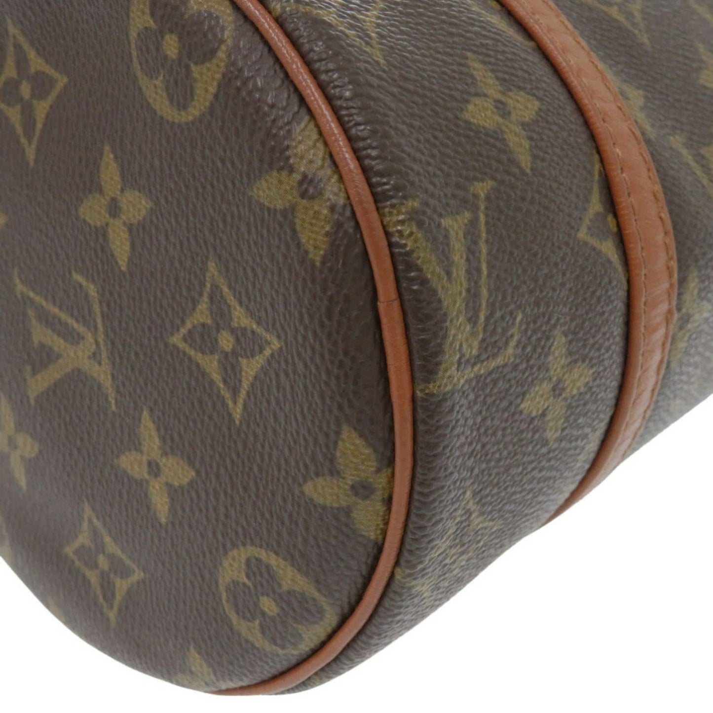 StrapStory - Shoulder Bag 6691