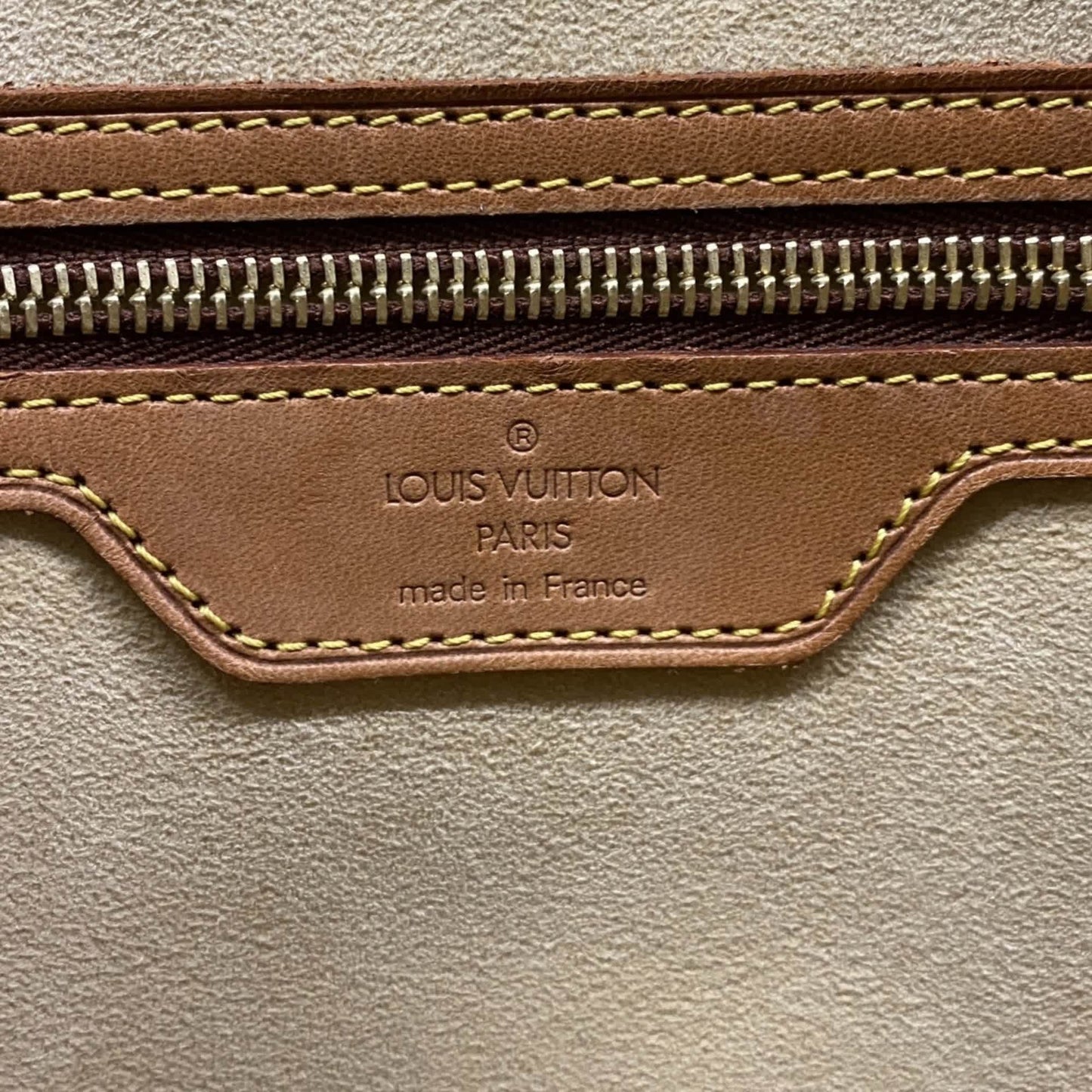 StrapStory - Shoulder Bag 5193