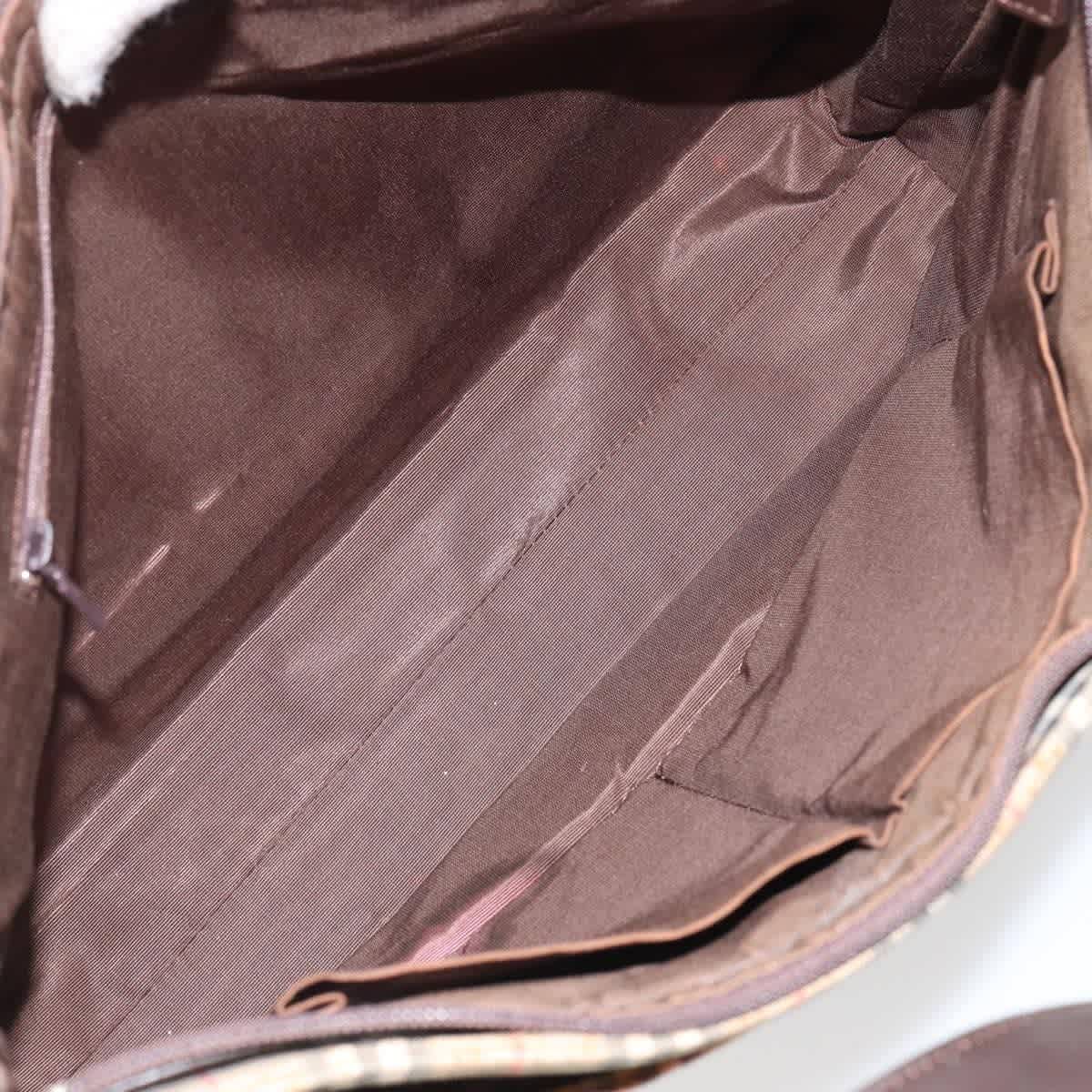 StrapStory - Tote Bag 3364