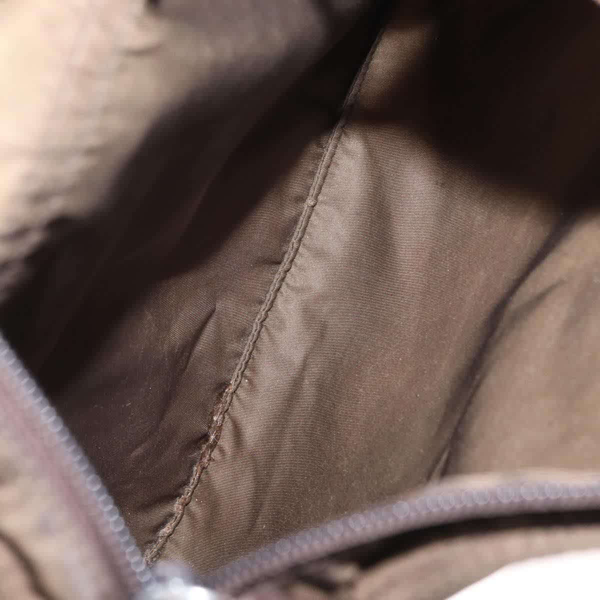 StrapStory - Shoulder Bag 5337