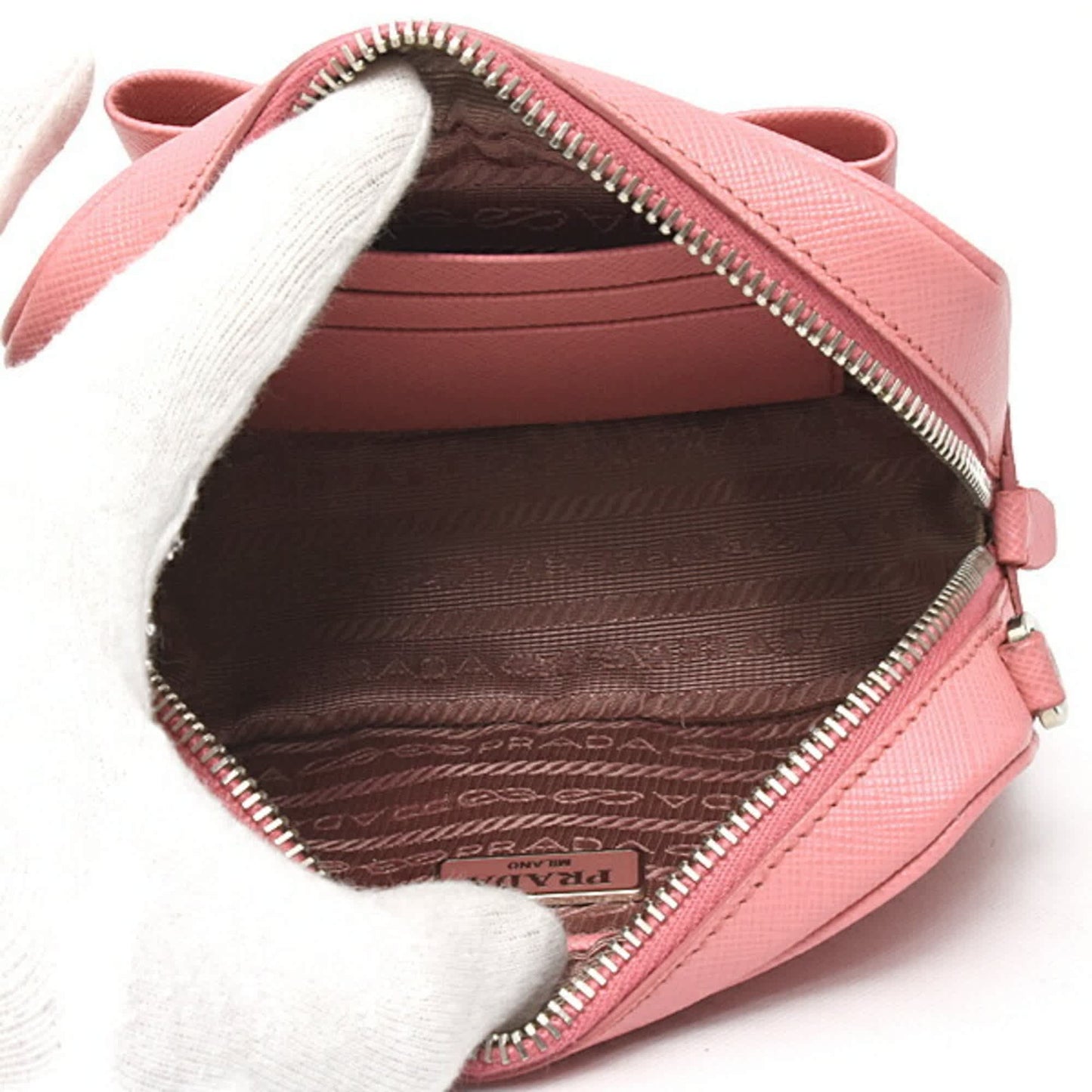 StrapStory - Shoulder Bag 6059