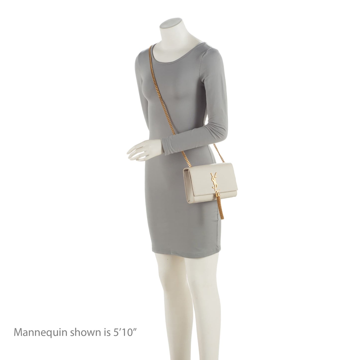 StrapStory - Crossbody 4183