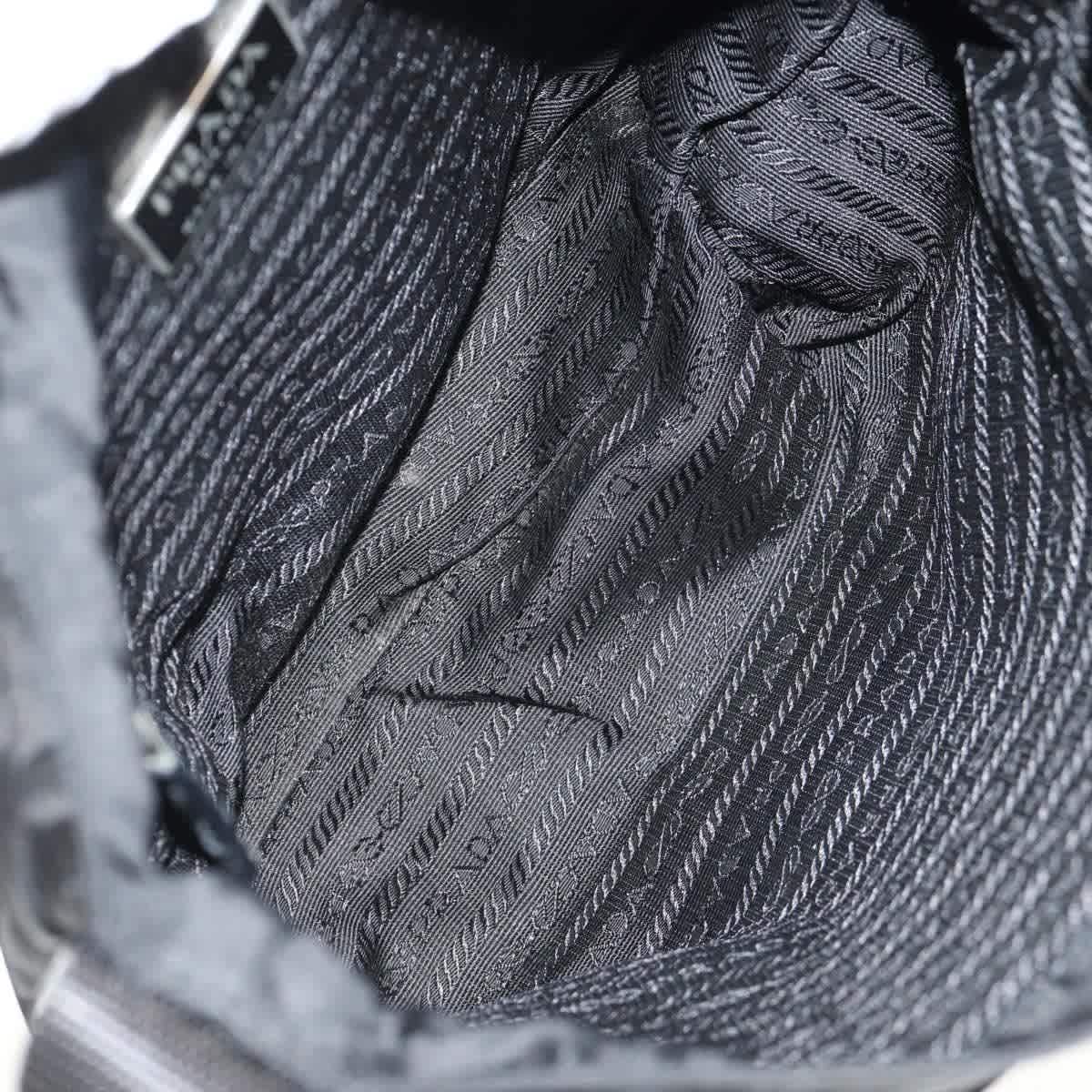 StrapStory - Shoulder Bag 5737