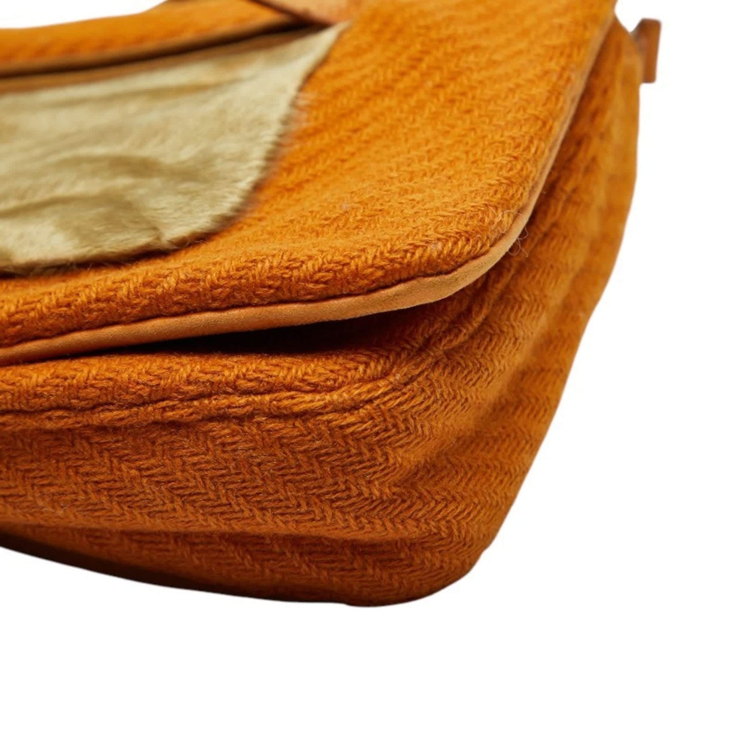 StrapStory - Shoulder Bag 5727