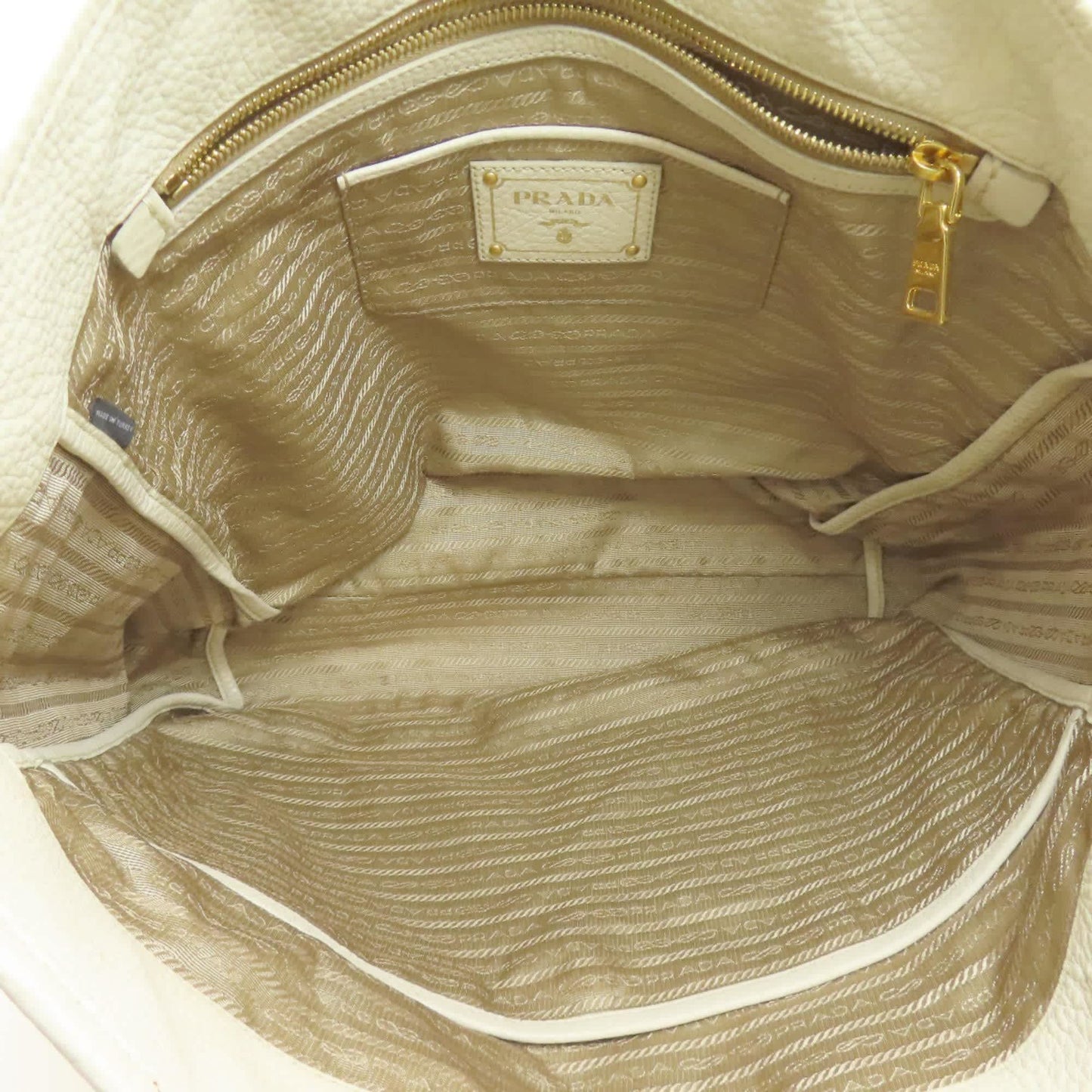 StrapStory - Tote Bag 4054