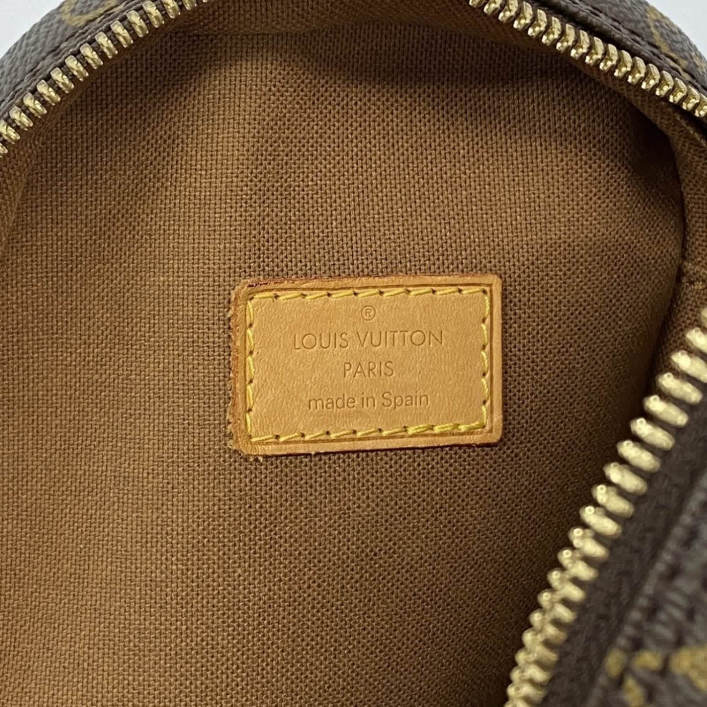 StrapStory - Shoulder Bag 5354