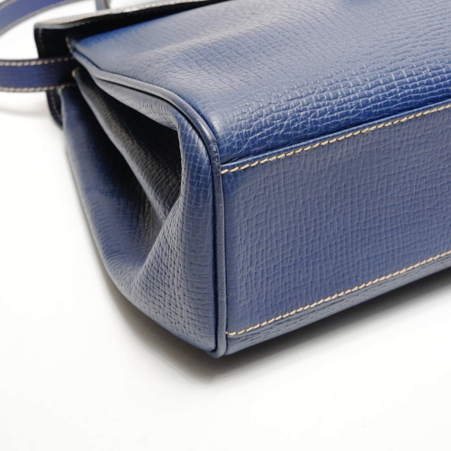 StrapStory - Shoulder Bag 5309