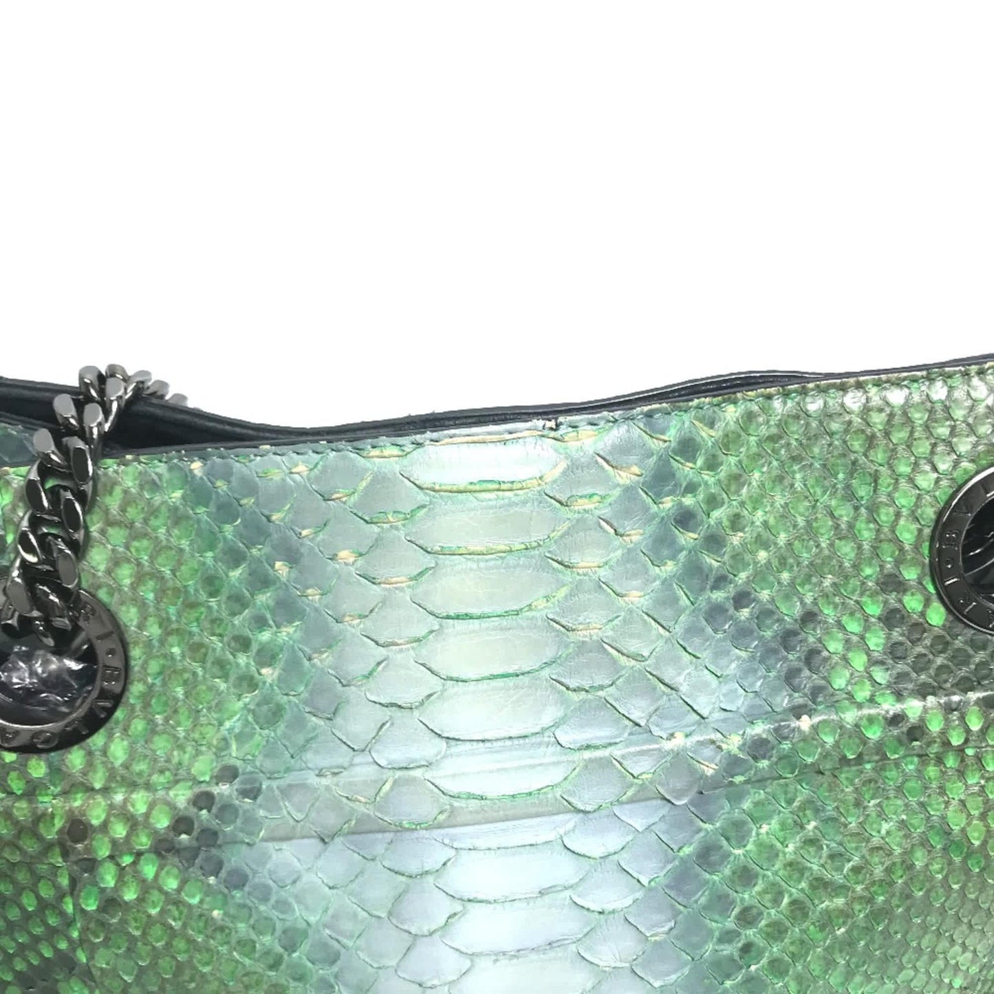 StrapStory - Shoulder Bag 4075