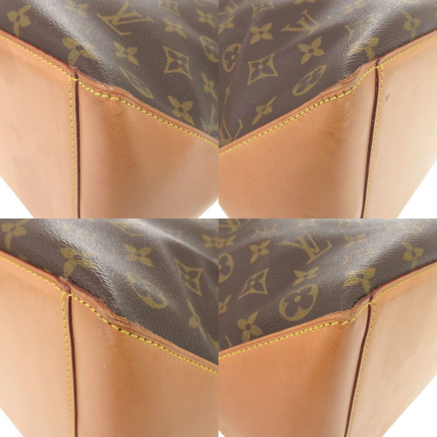 StrapStory - Tote Bag 3970