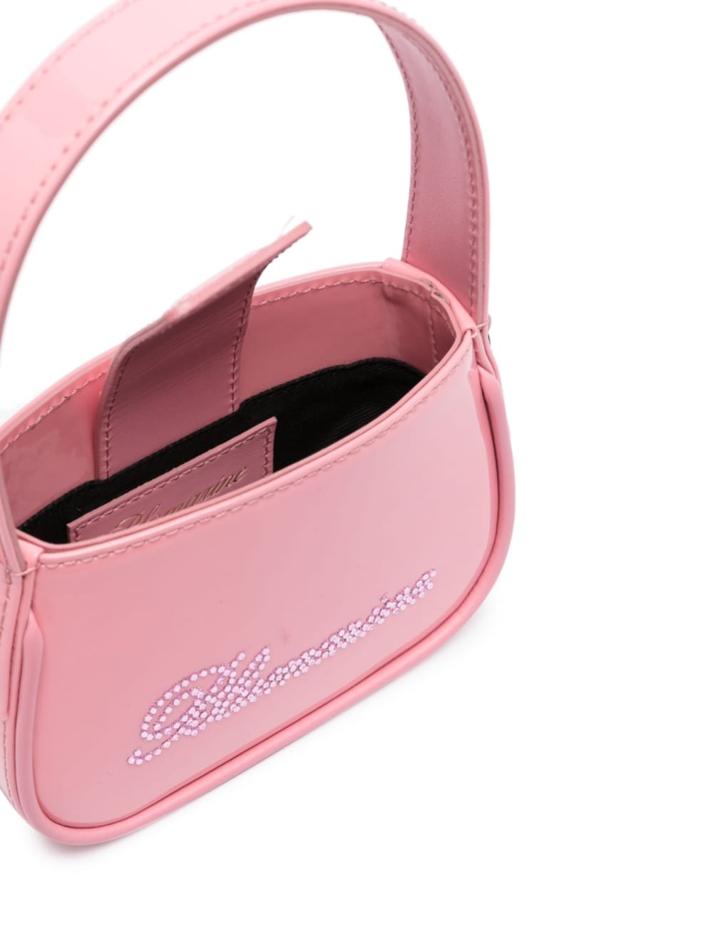 StrapStory - Tote Bag 3667