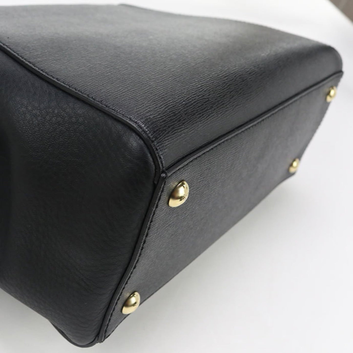 StrapStory - Tote Bag 4148