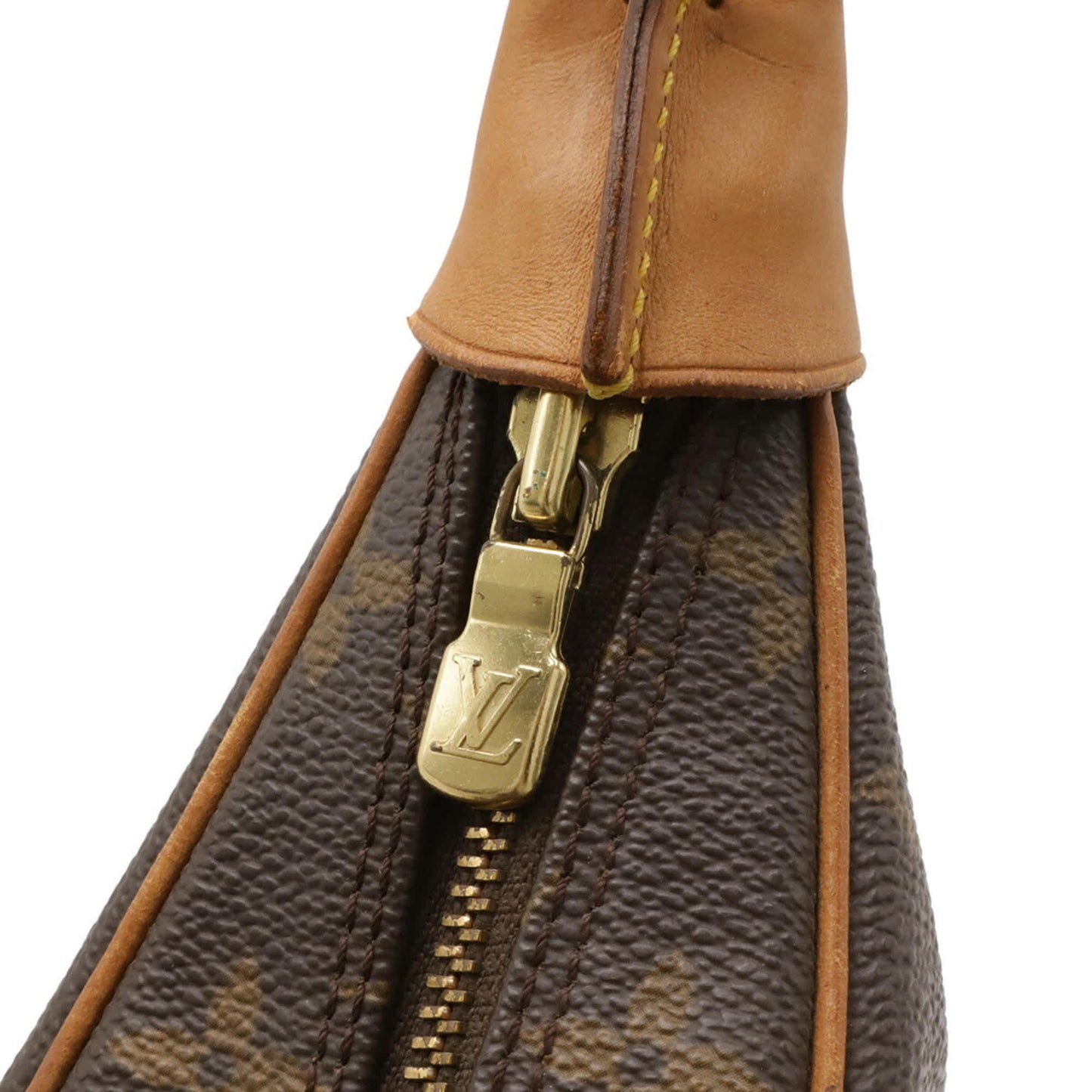 StrapStory - Shoulder Bag 5165