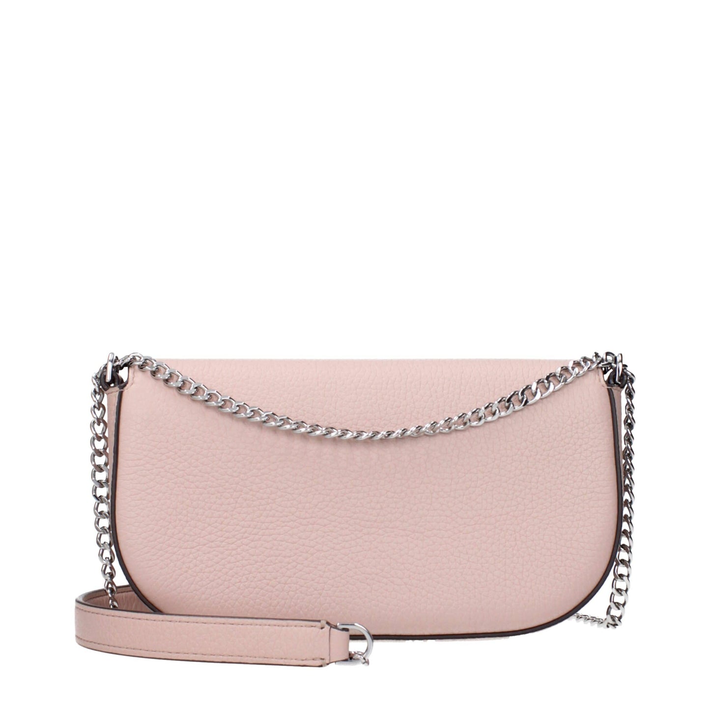 StrapStory - Crossbody 4093