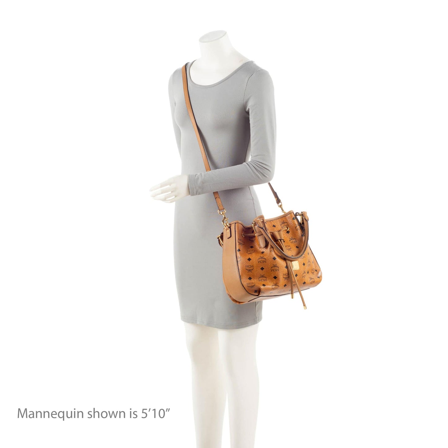 StrapStory - Tote Bag 4523