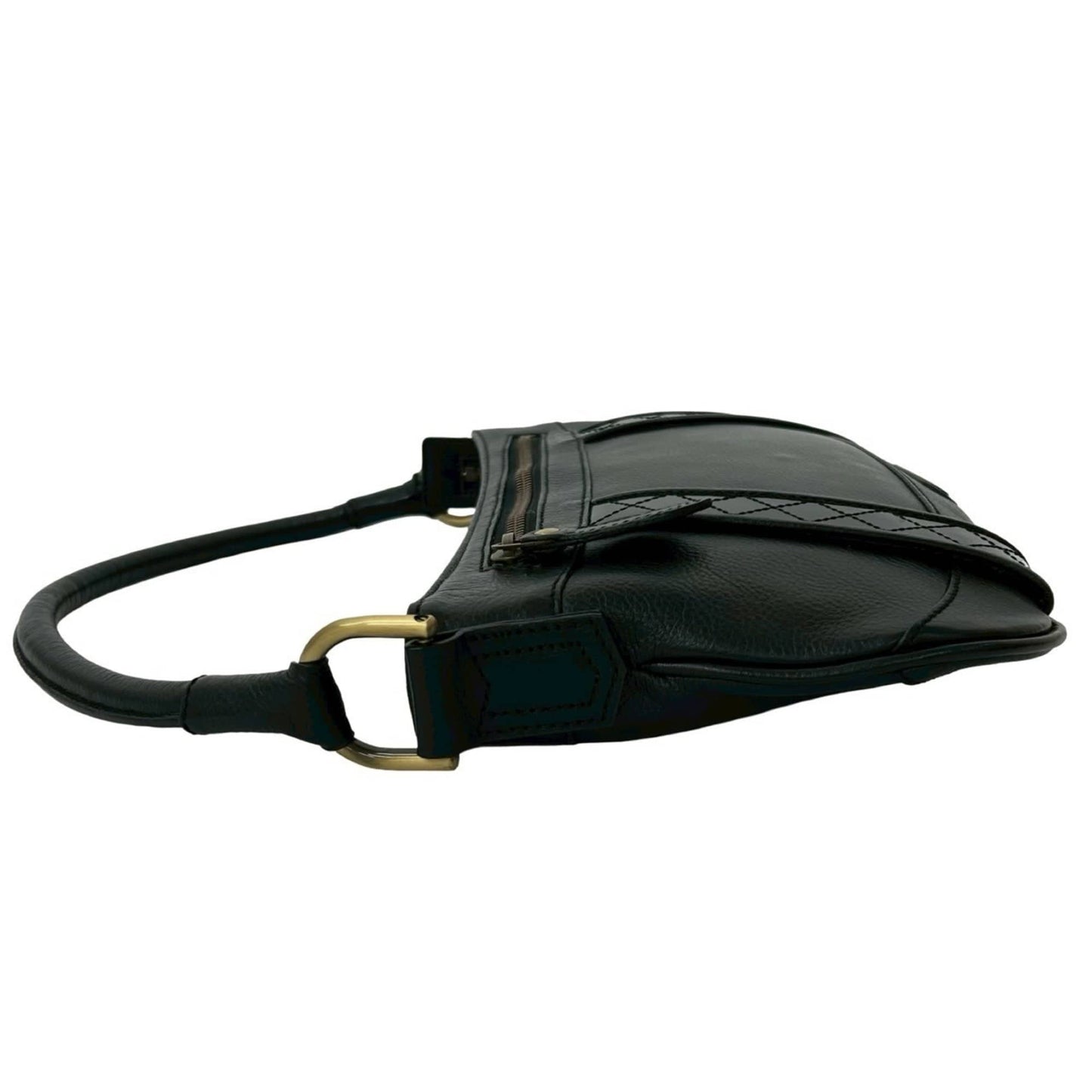 StrapStory - Shoulder Bag 4394