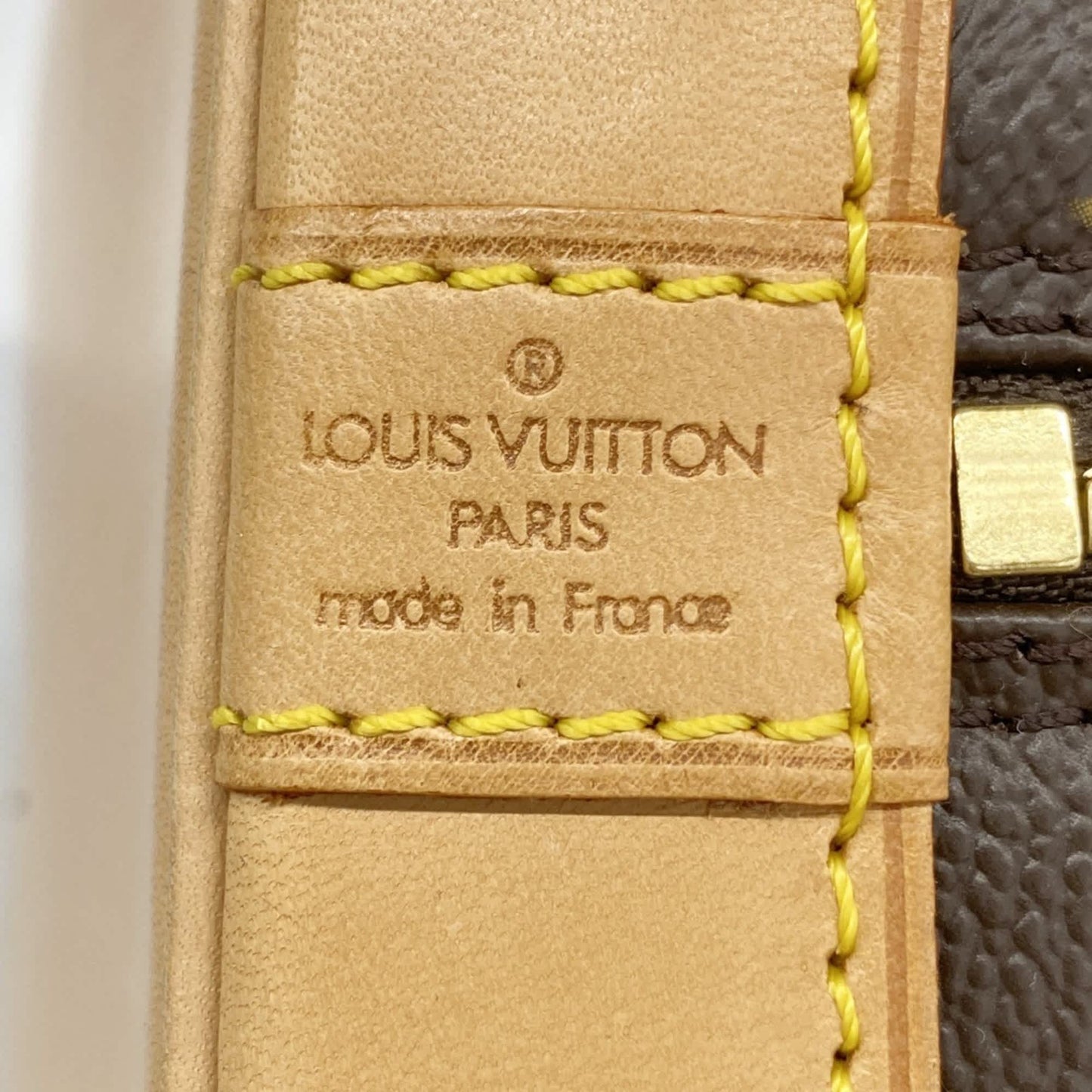 StrapStory - Shoulder Bag 5654