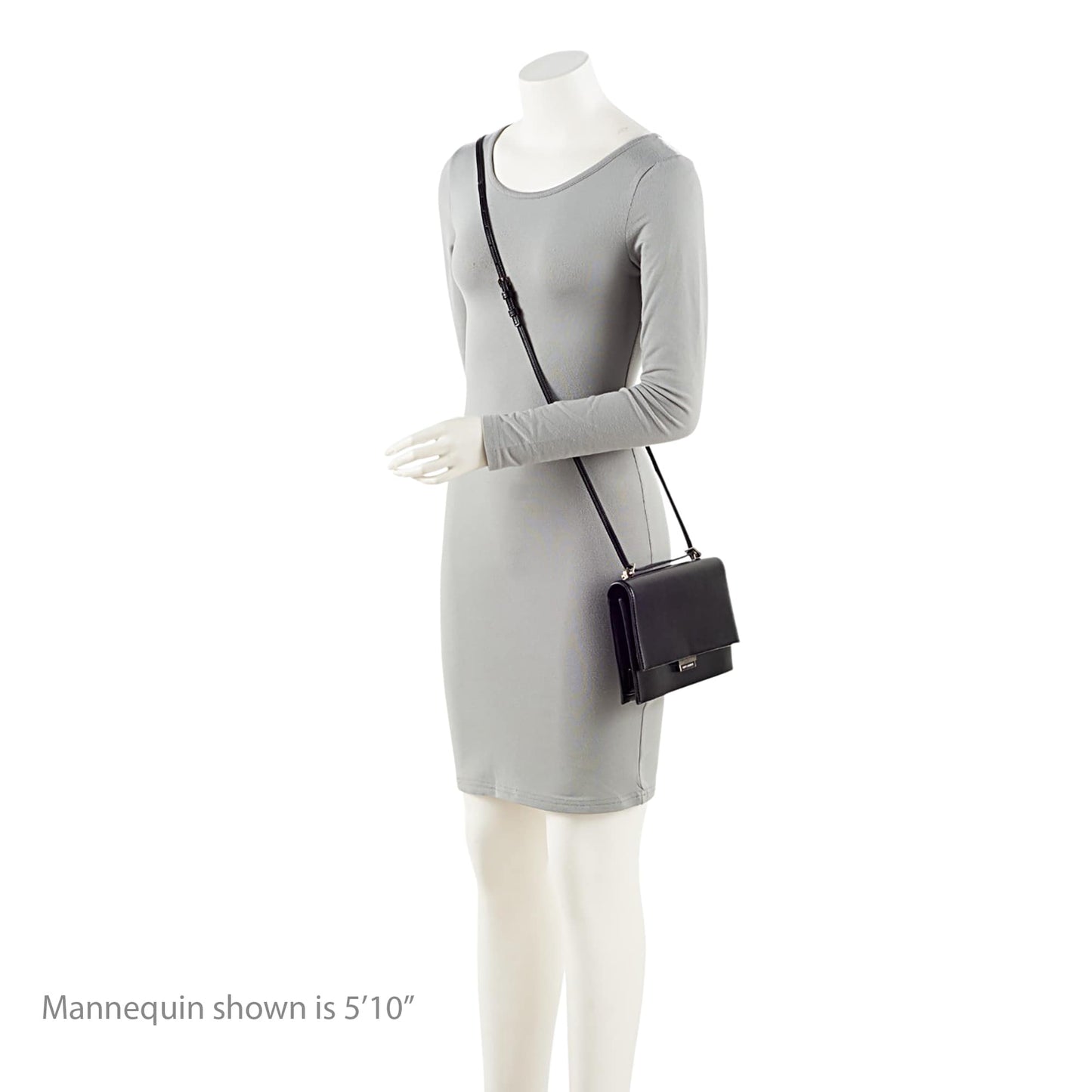 StrapStory - Crossbody 4212