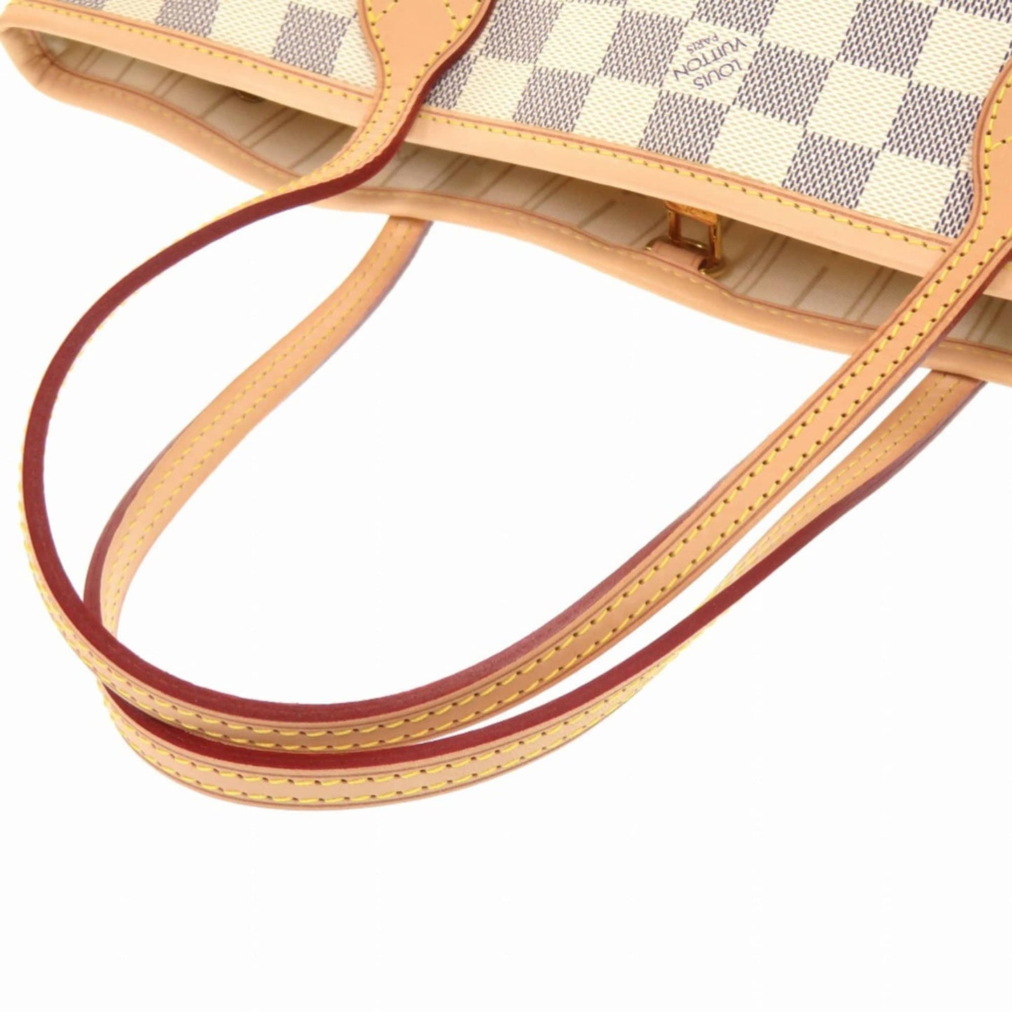 StrapStory - Tote Bag 4313