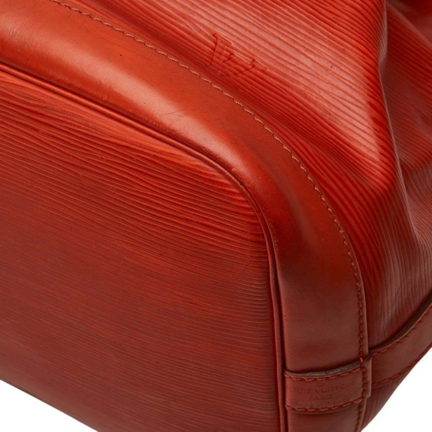 StrapStory - Shoulder Bag 4233