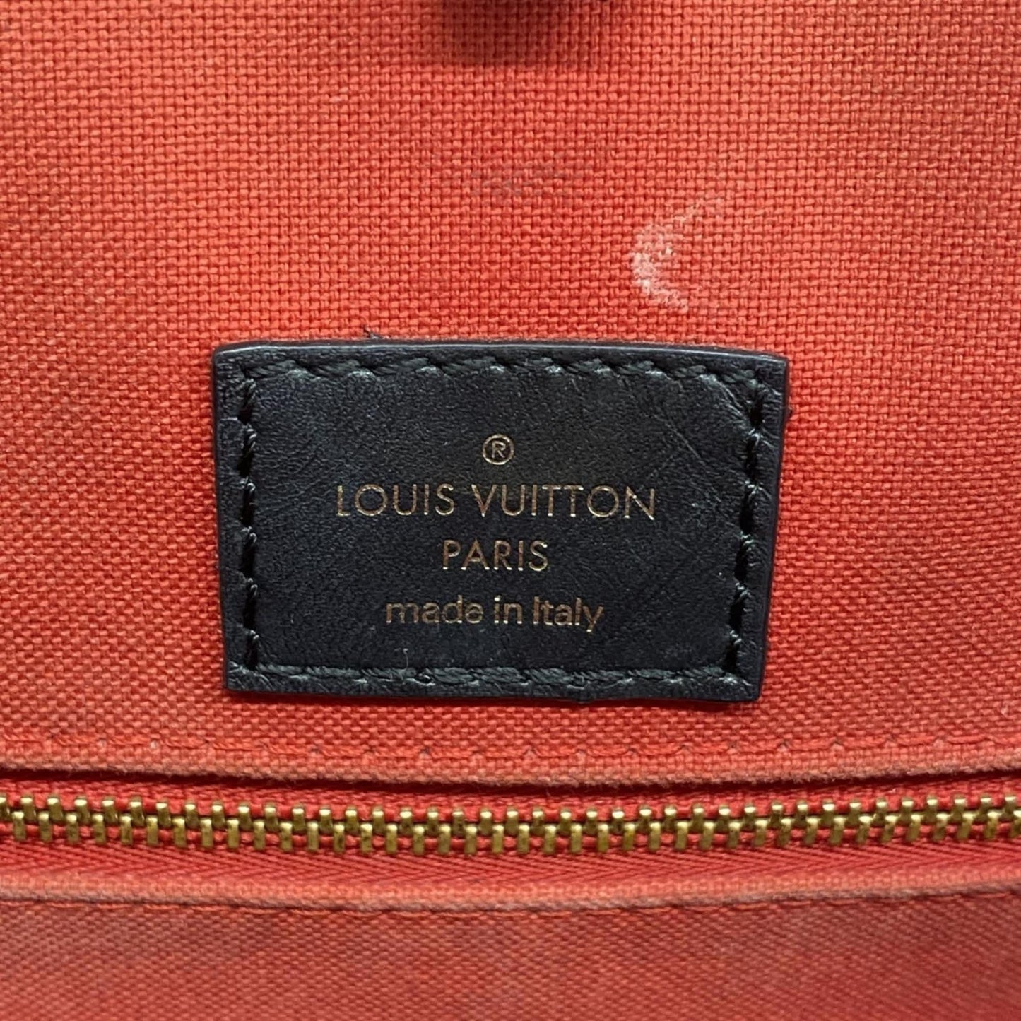 StrapStory - Tote Bag 3479