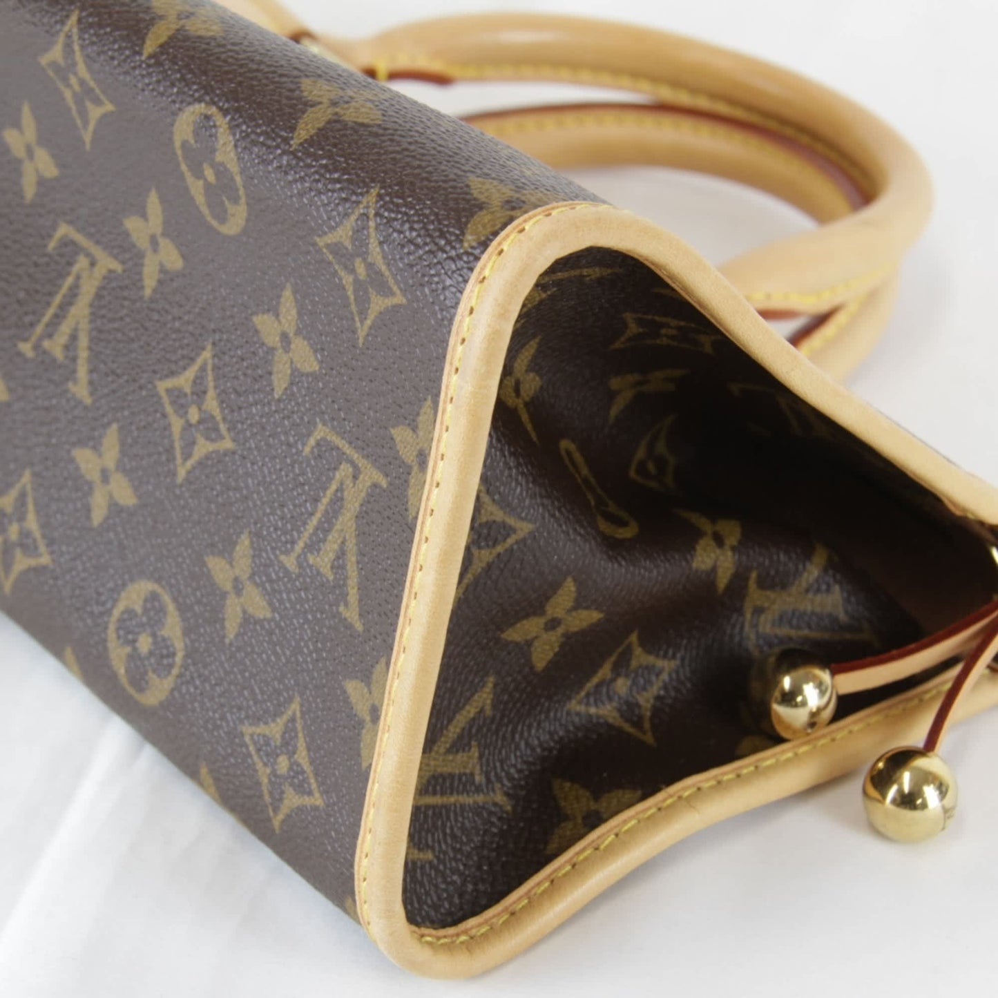 StrapStory - Shoulder Bag 6871