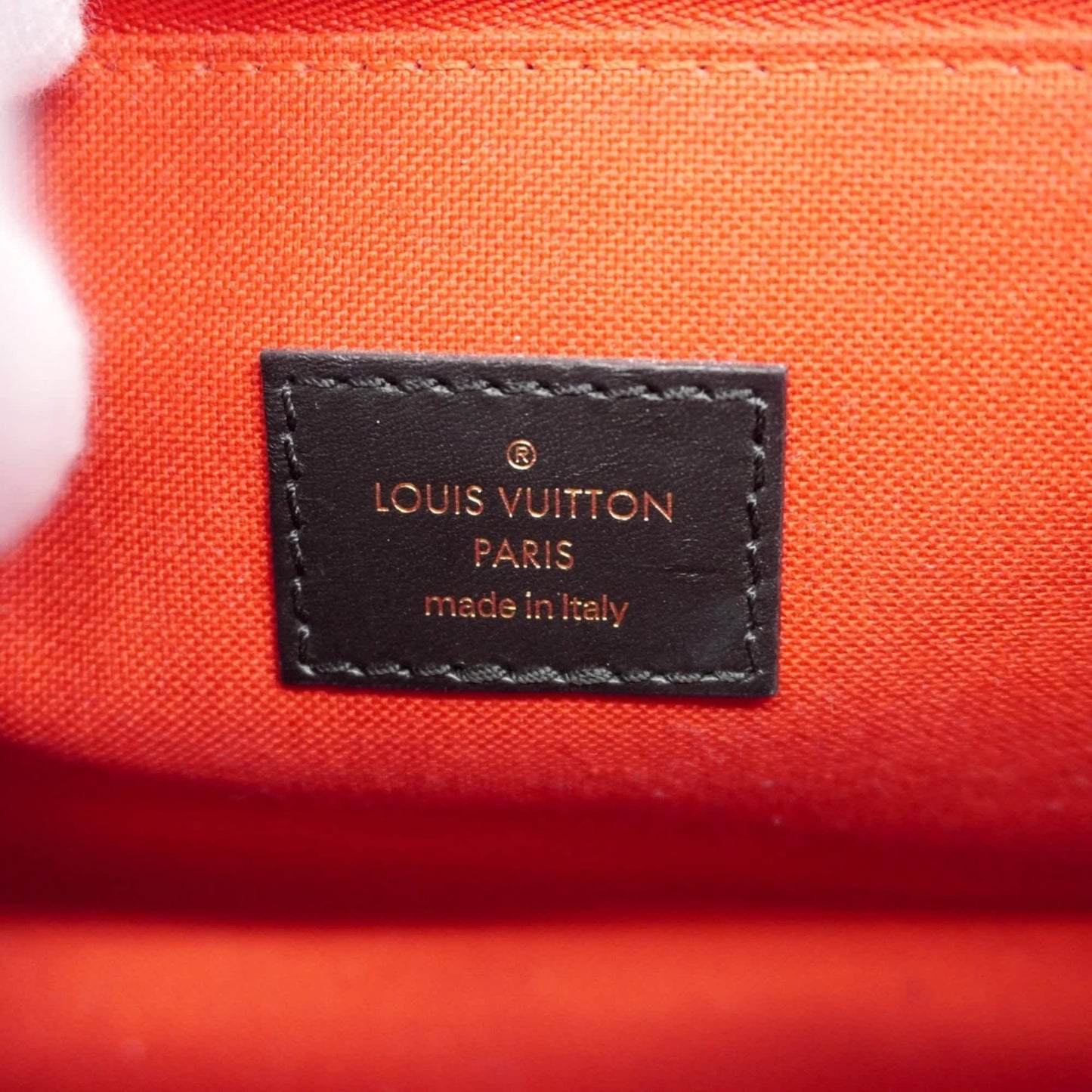 StrapStory - Shoulder Bag 4811