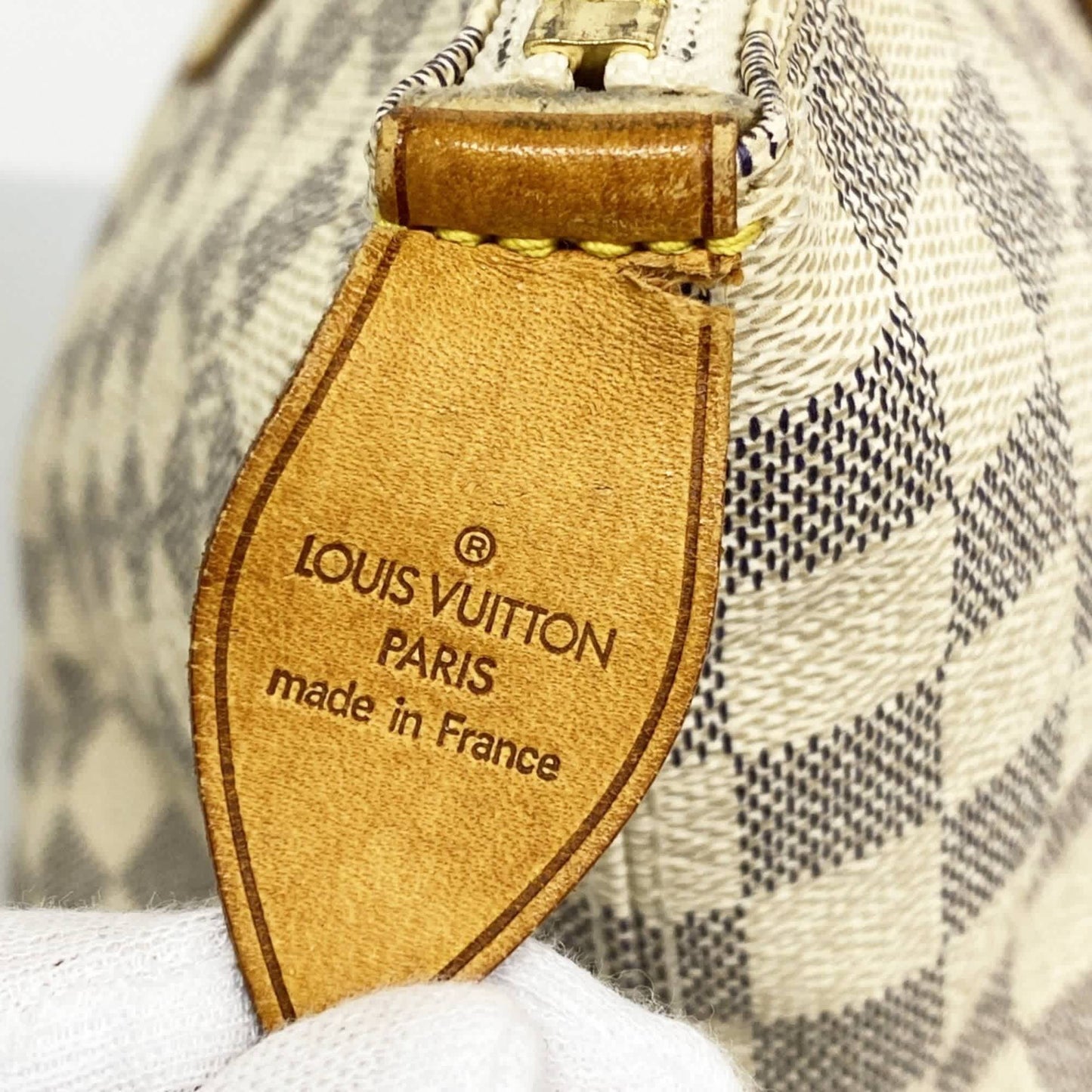 StrapStory - Shoulder Bag 3835