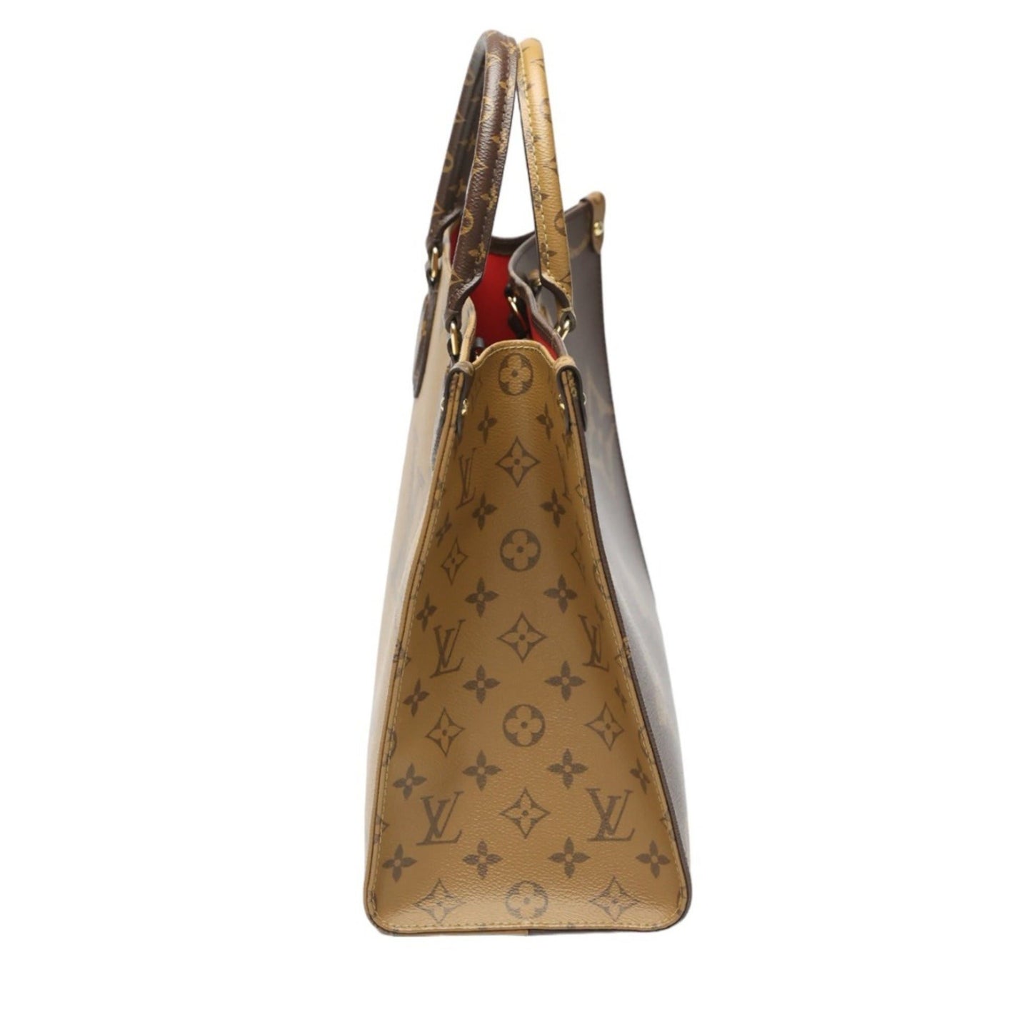 StrapStory - Tote Bag 3425