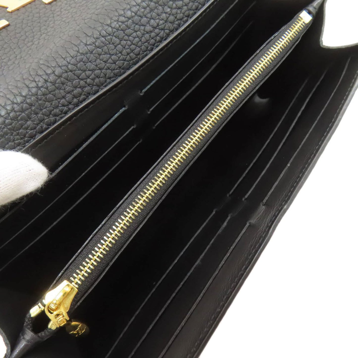 StrapStory - Wristlet 625
