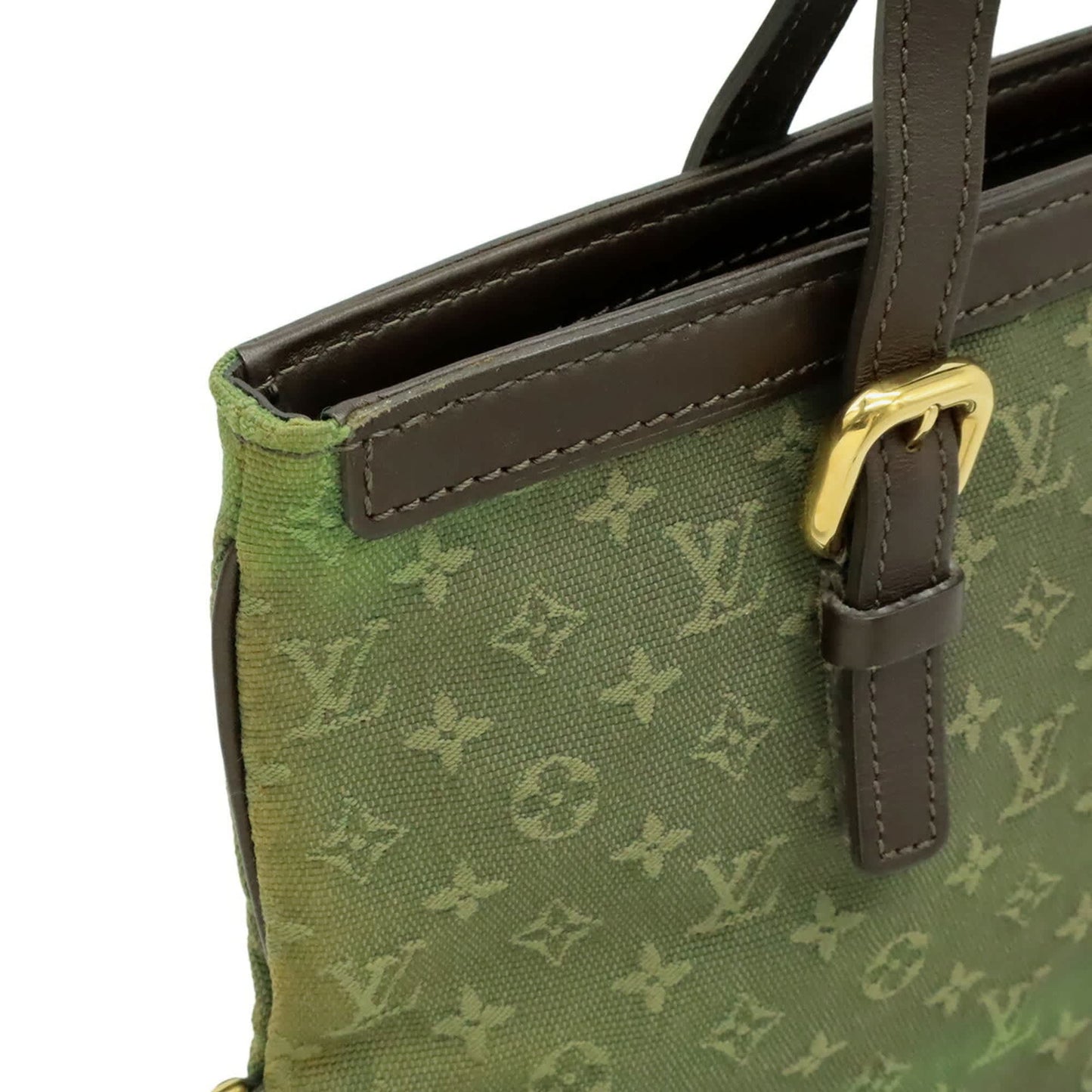StrapStory - Shoulder Bag 6268
