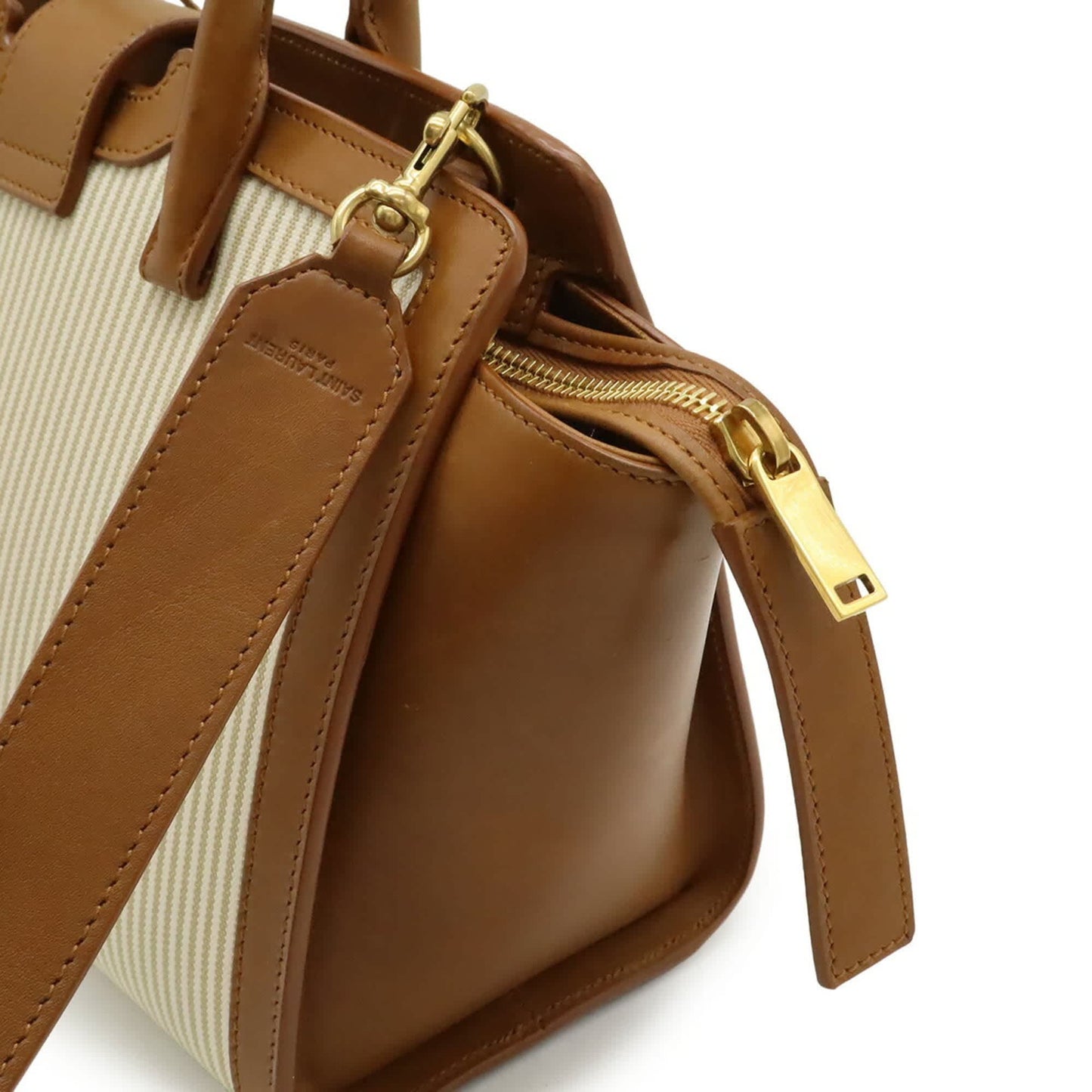 StrapStory - Shoulder Bag 7435