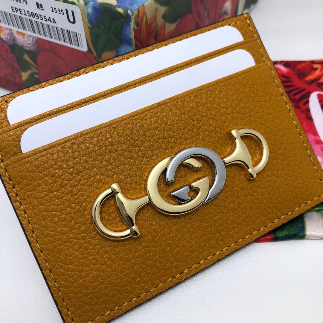 STRAPSTORY - GGC4 BAG - 3481