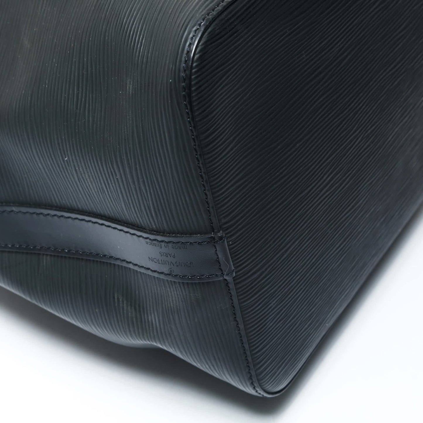 StrapStory - Shoulder Bag 5315