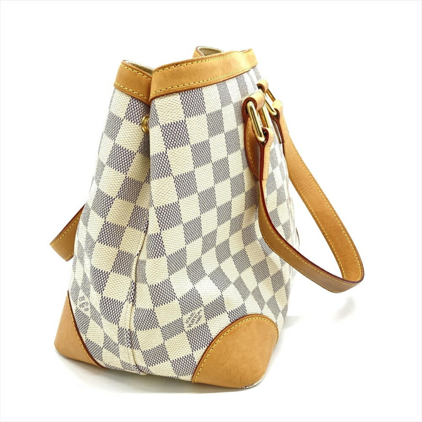 StrapStory - Shoulder Bag 5849