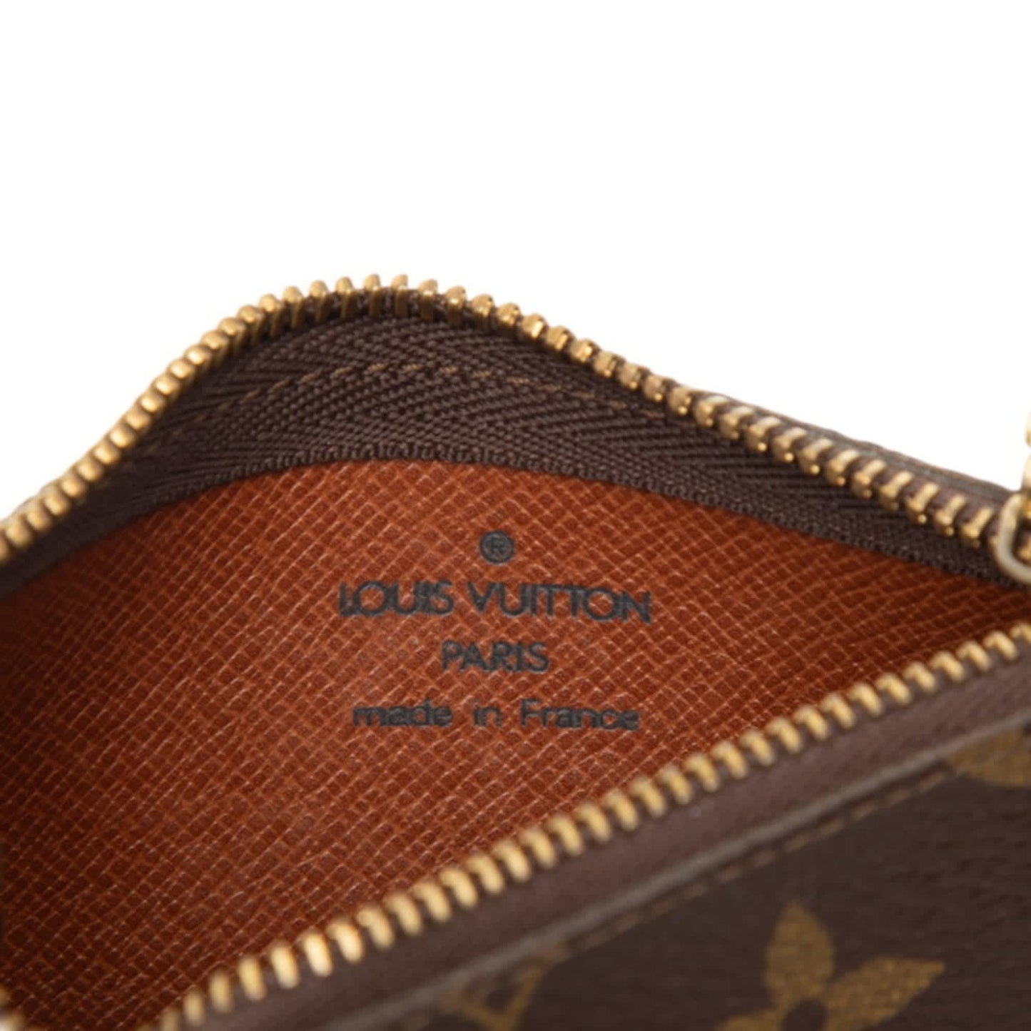 StrapStory - Wristlet 933