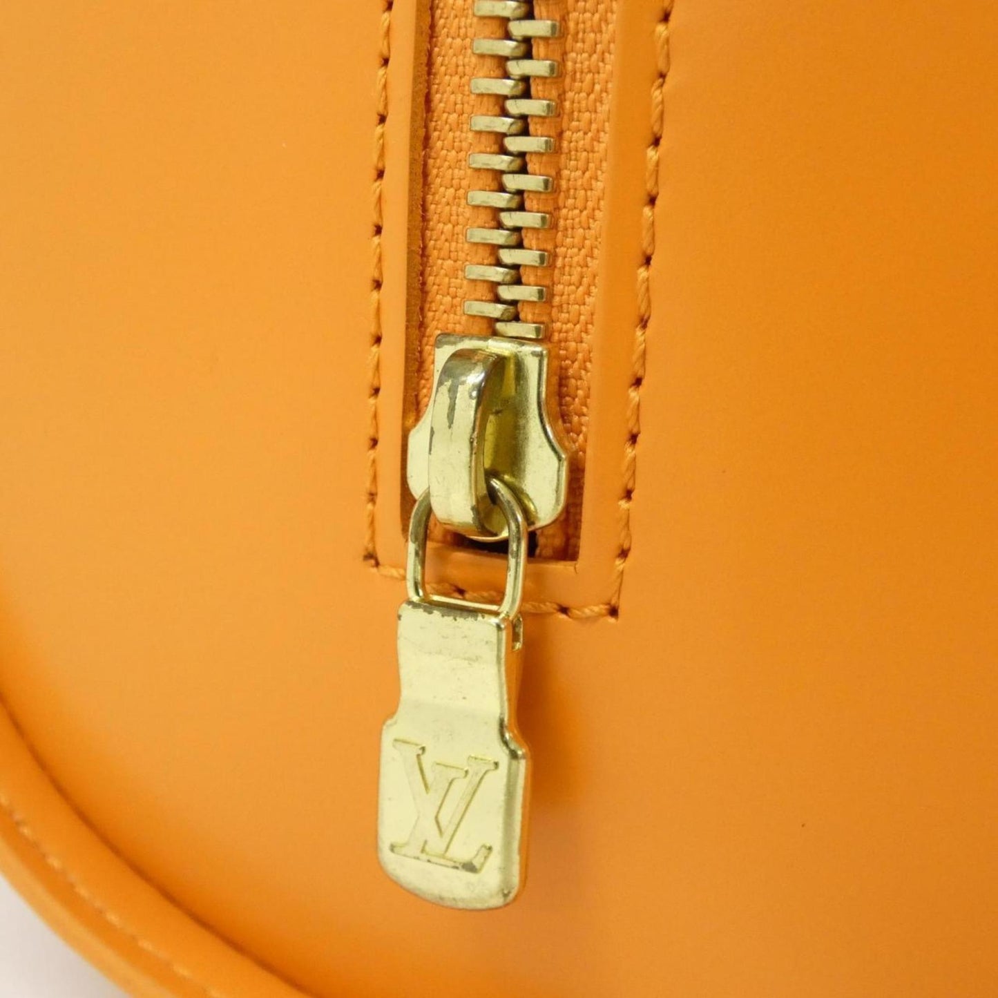 StrapStory - Shoulder Bag 4755