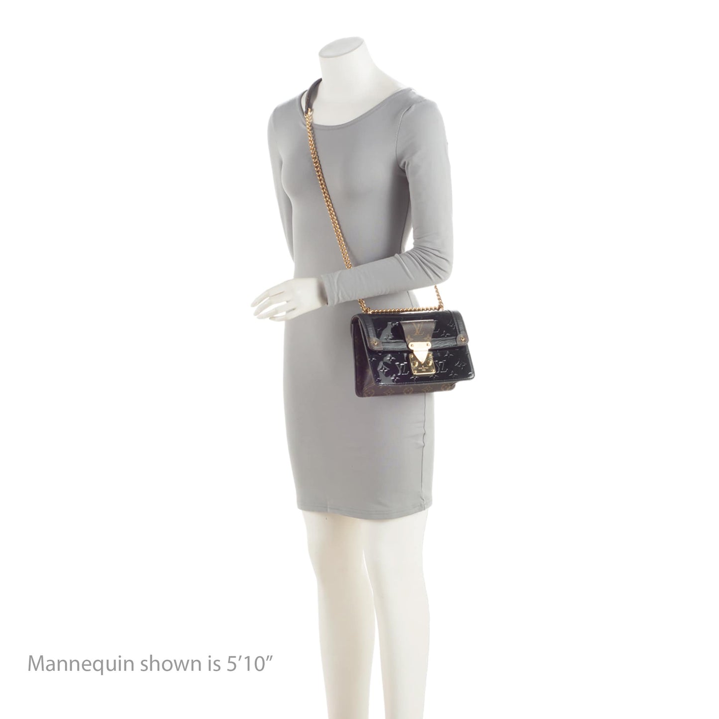 StrapStory - Crossbody 4347