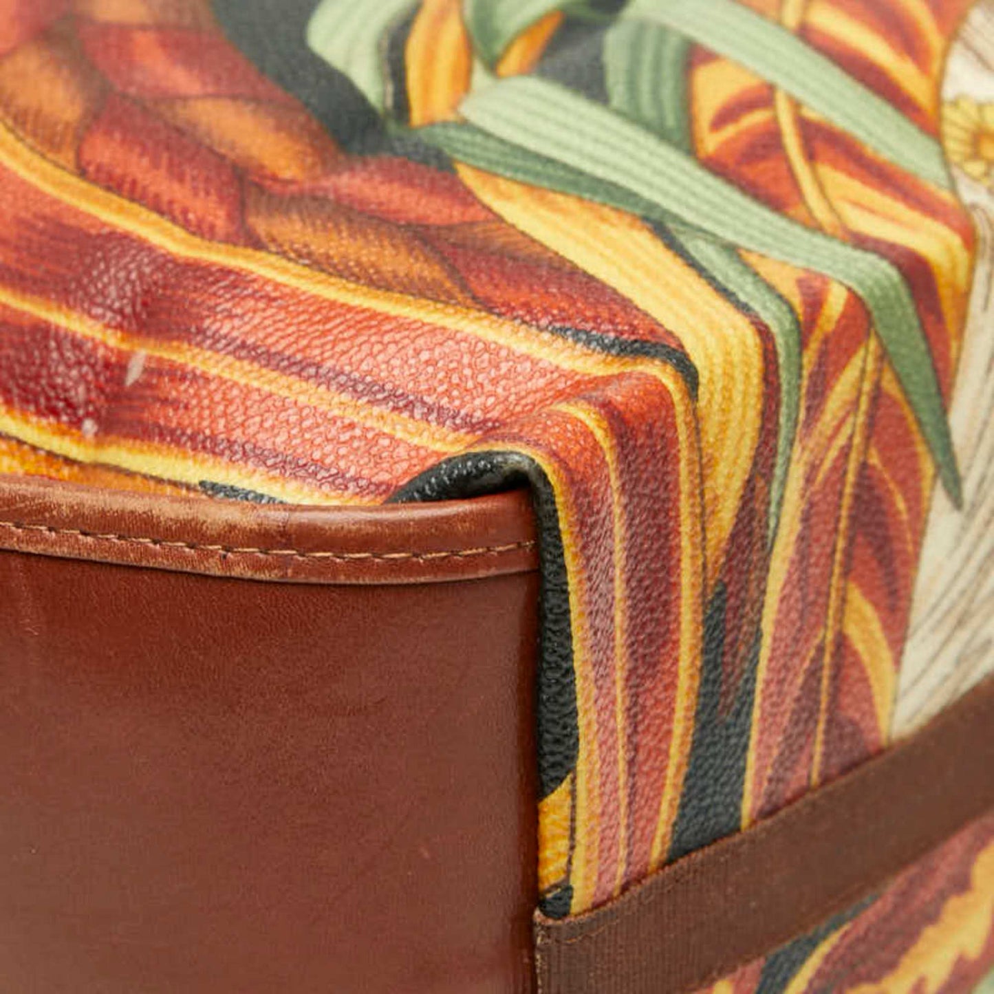 StrapStory - Tote Bag 4268