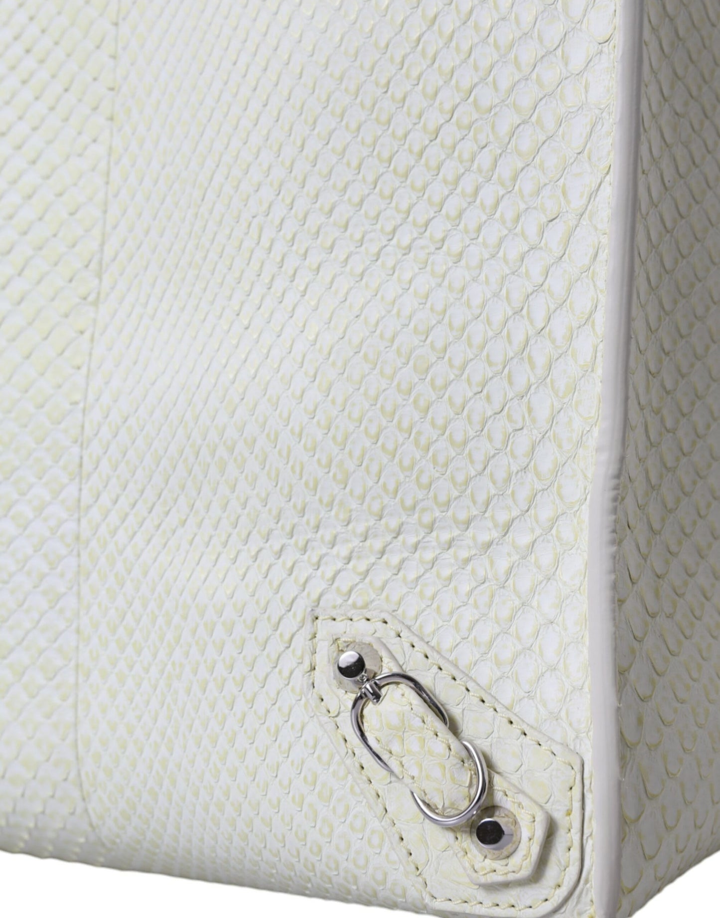 StrapStory - Tote Bag 3148