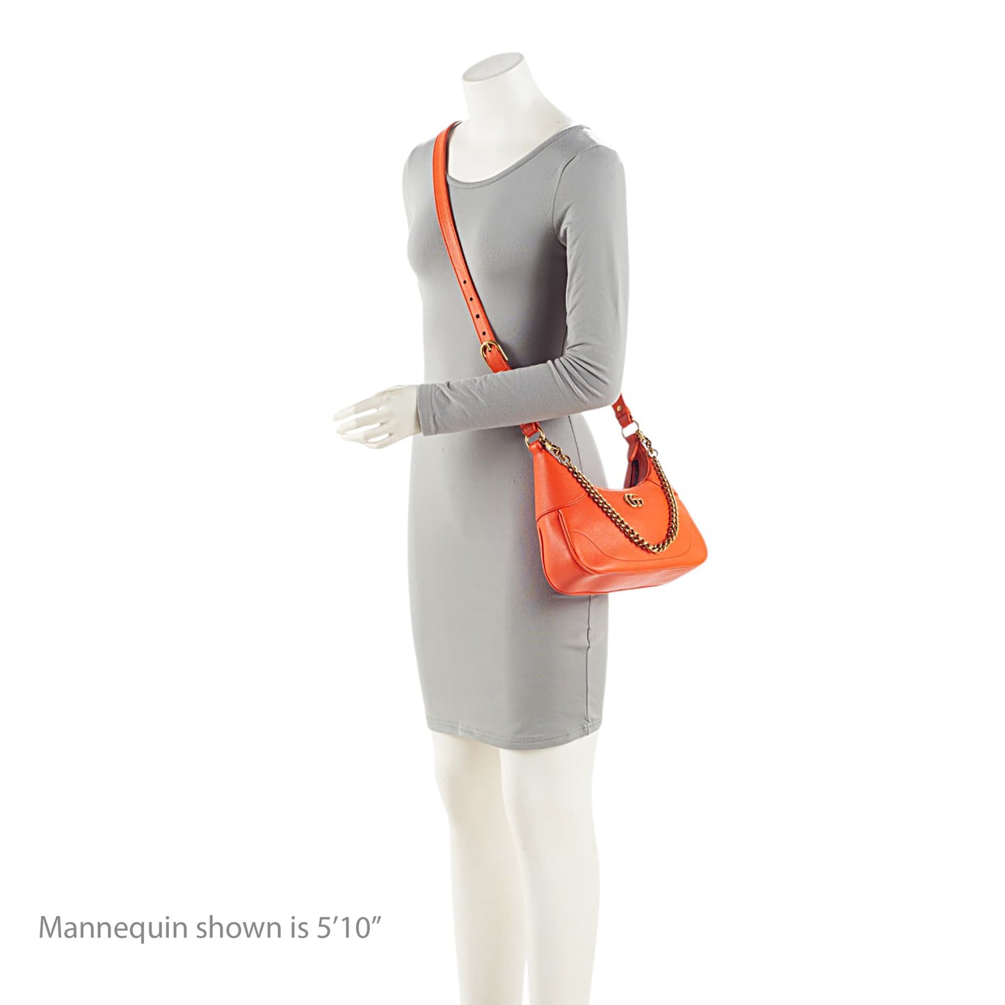 StrapStory - Crossbody 4237