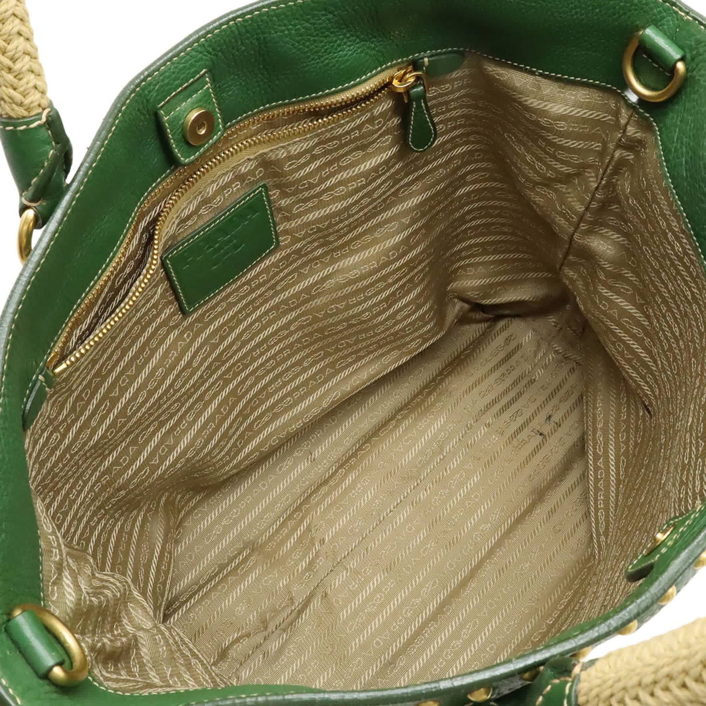 StrapStory - Tote Bag 3525