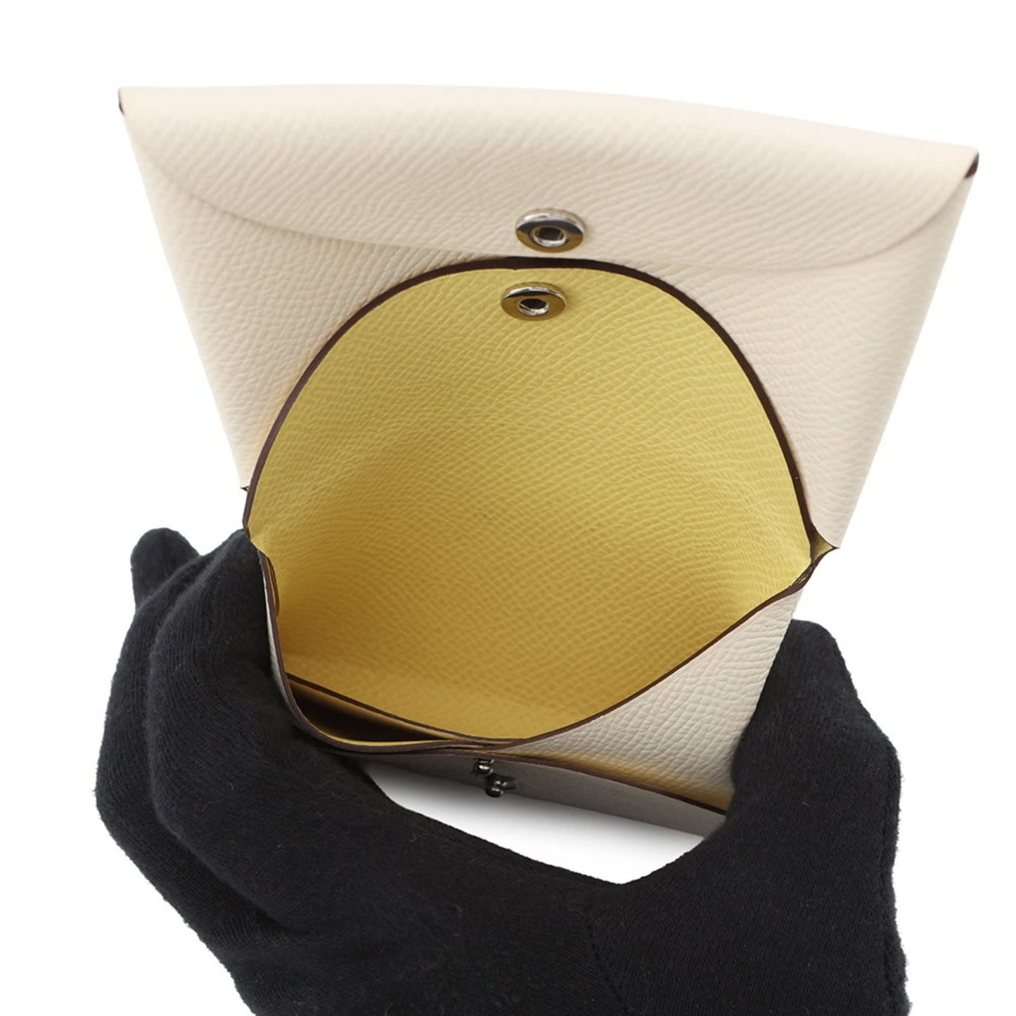 StrapStory - Wristlet 961