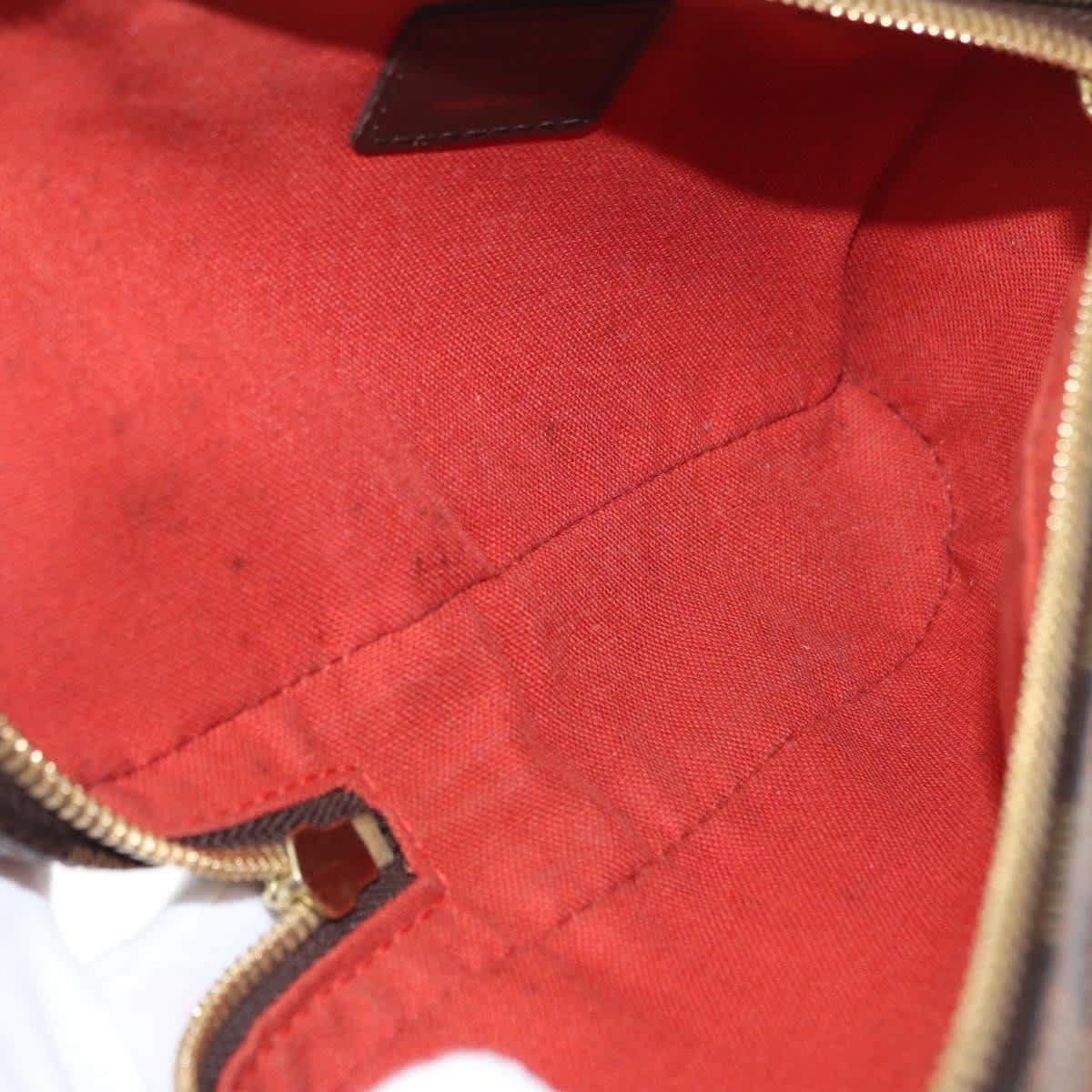 StrapStory - Shoulder Bag 5600