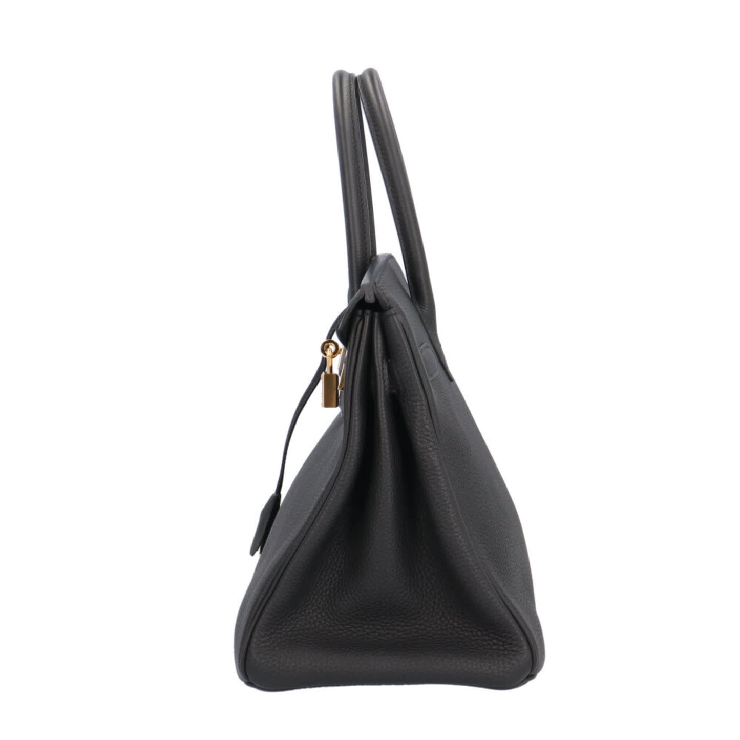 StrapStory - Shoulder Bag 4116