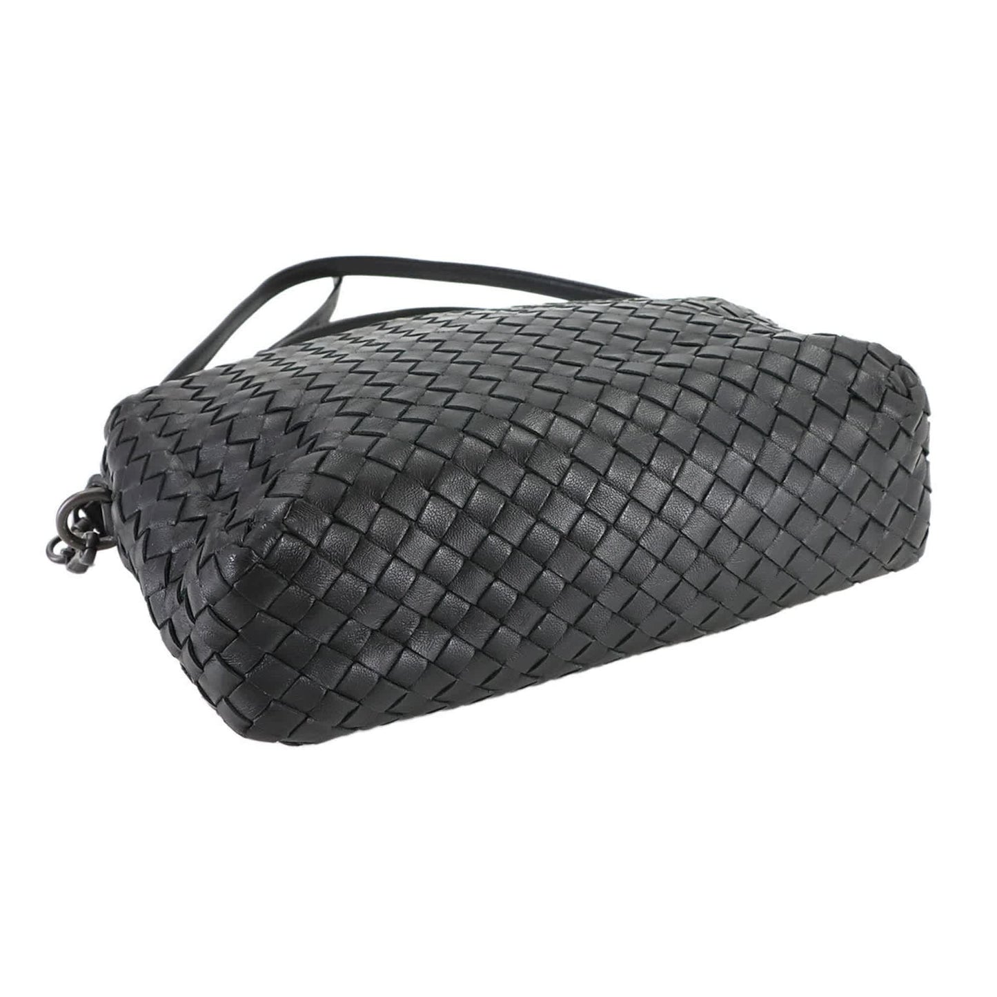 StrapStory - Shoulder Bag 7050