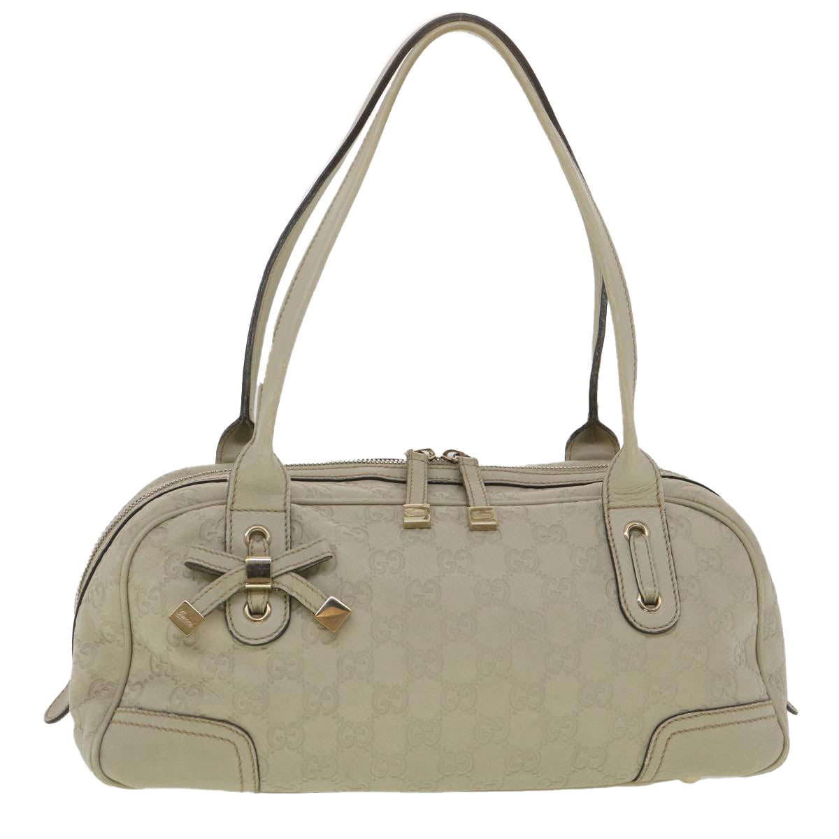 STRAPSTORY - GGC1 BAG - 2065