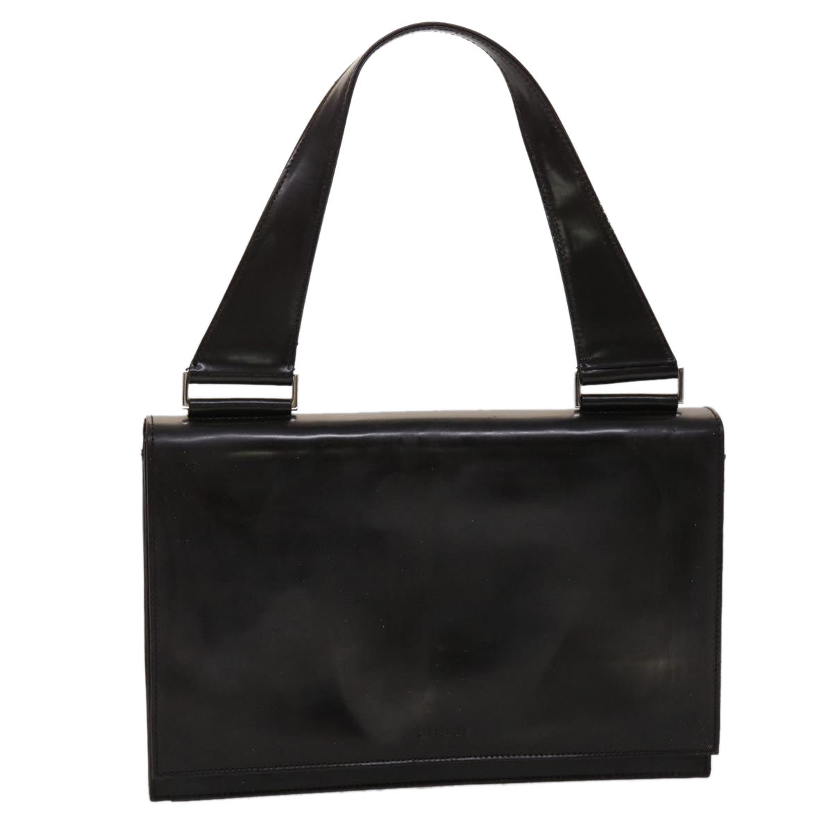 STRAPSTORY - GGC1 BAG - 2222