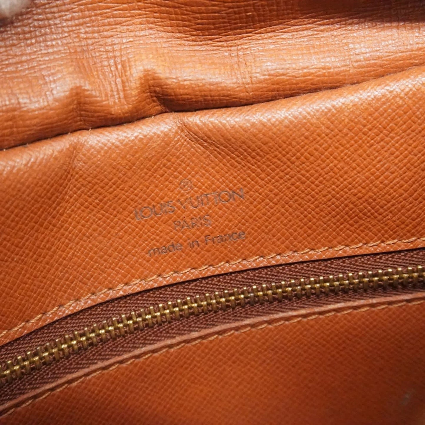 StrapStory - Shoulder Bag 4619