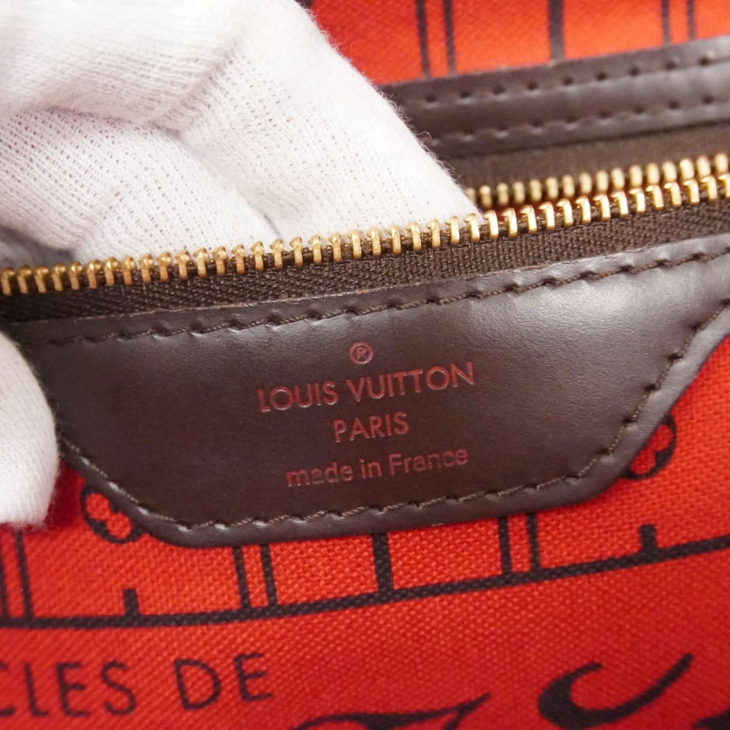 StrapStory - Tote Bag 4037