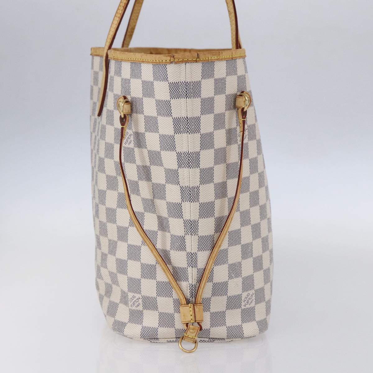 StrapStory - Tote Bag 3522